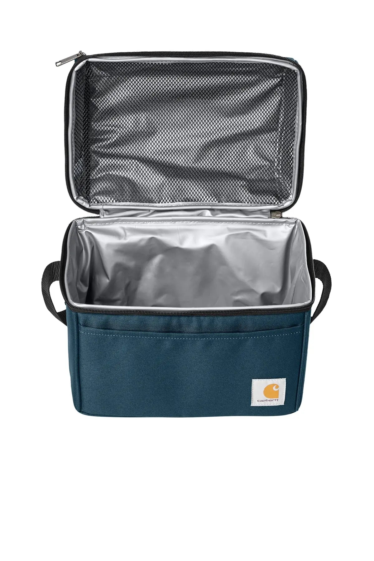 Carhartt® Lunch 6-Can Cooler #CT89251601 Game Over Merch