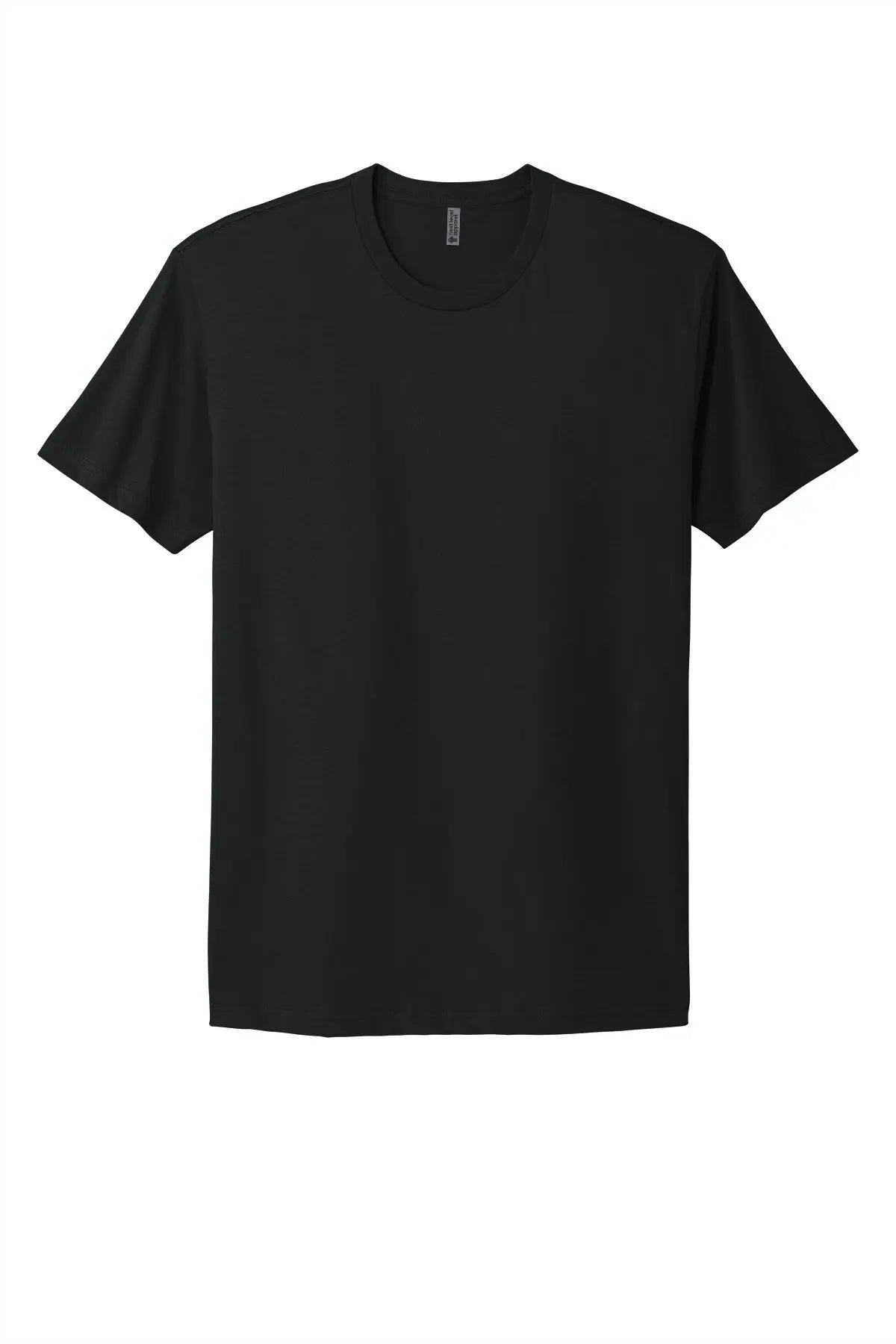 Next Level Apparel® Adult Cotton Tee #NL3600
