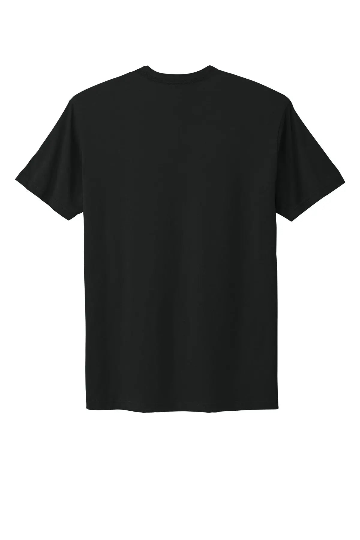 Next Level Apparel® Adult Cotton Tee #NL3600
