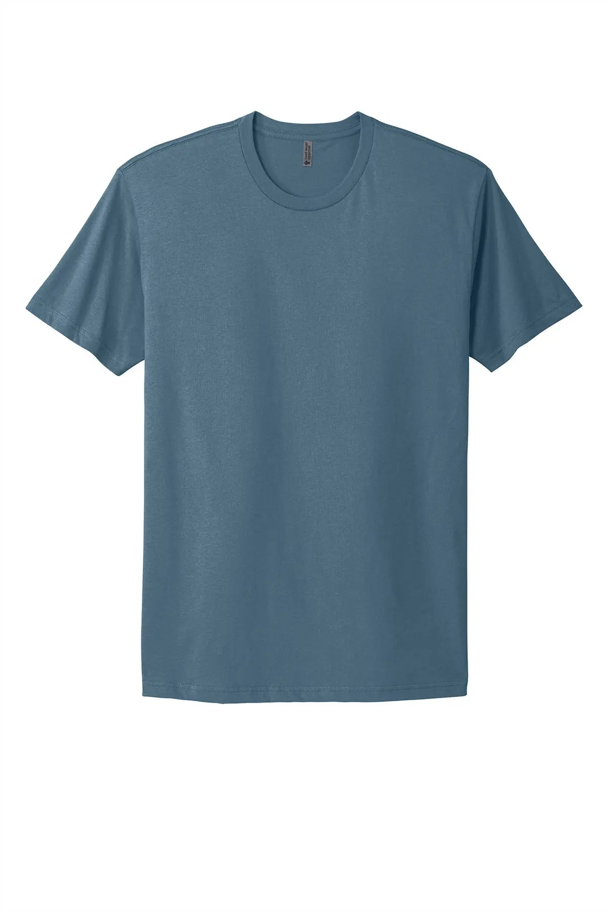 Next Level Apparel® Adult Cotton Tee #NL3600