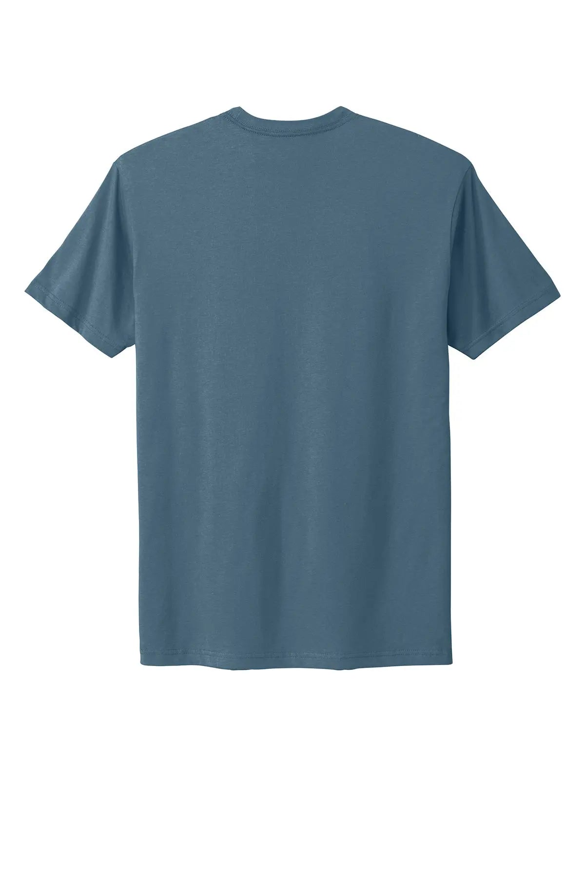 Next Level Apparel® Adult Cotton Tee #NL3600