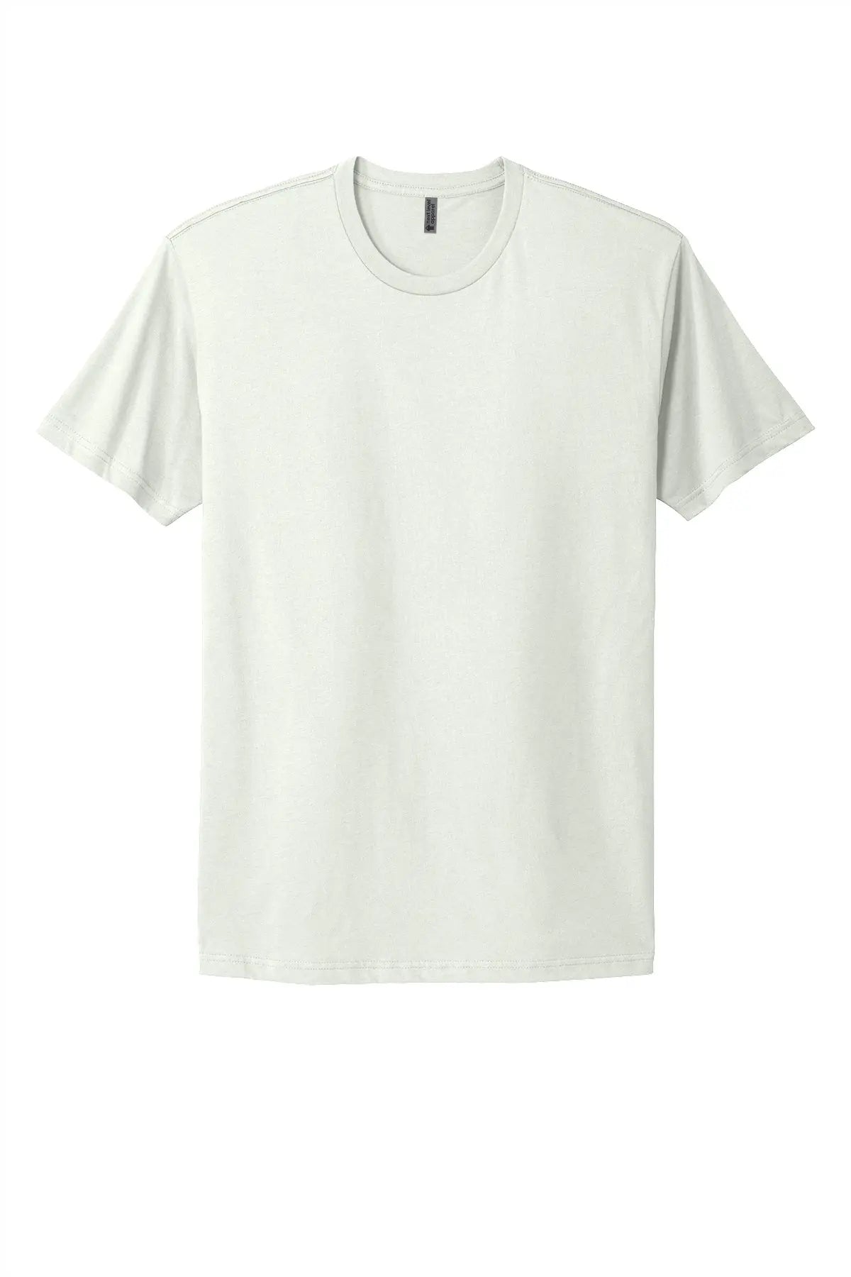 Next Level Apparel® Adult Cotton Tee #NL3600