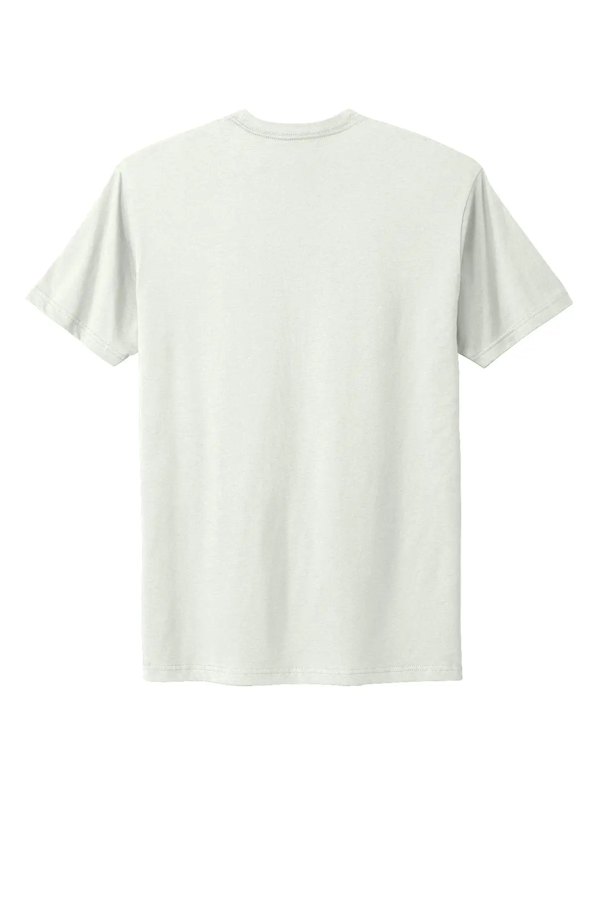 Next Level Apparel® Adult Cotton Tee #NL3600