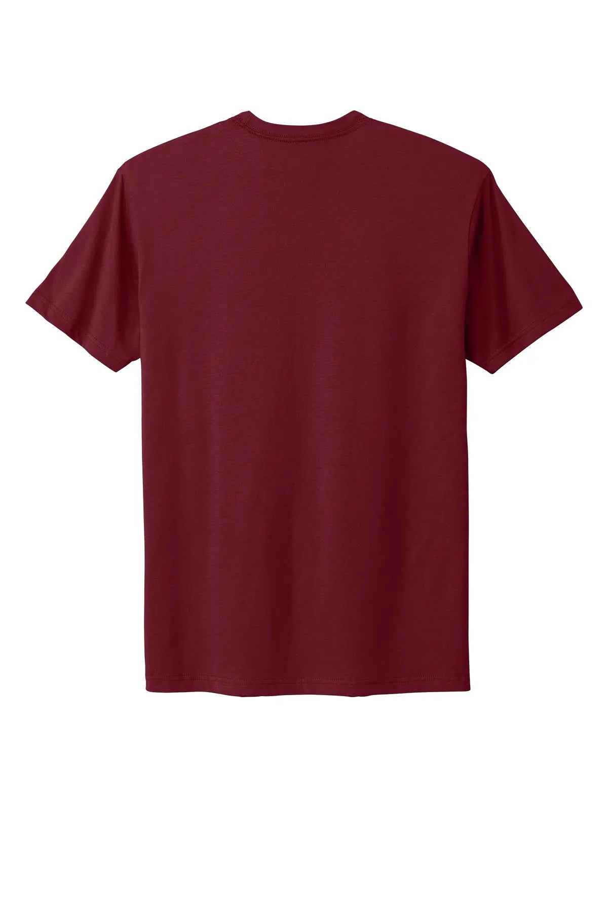 Next Level Apparel® Adult Cotton Tee #NL3600