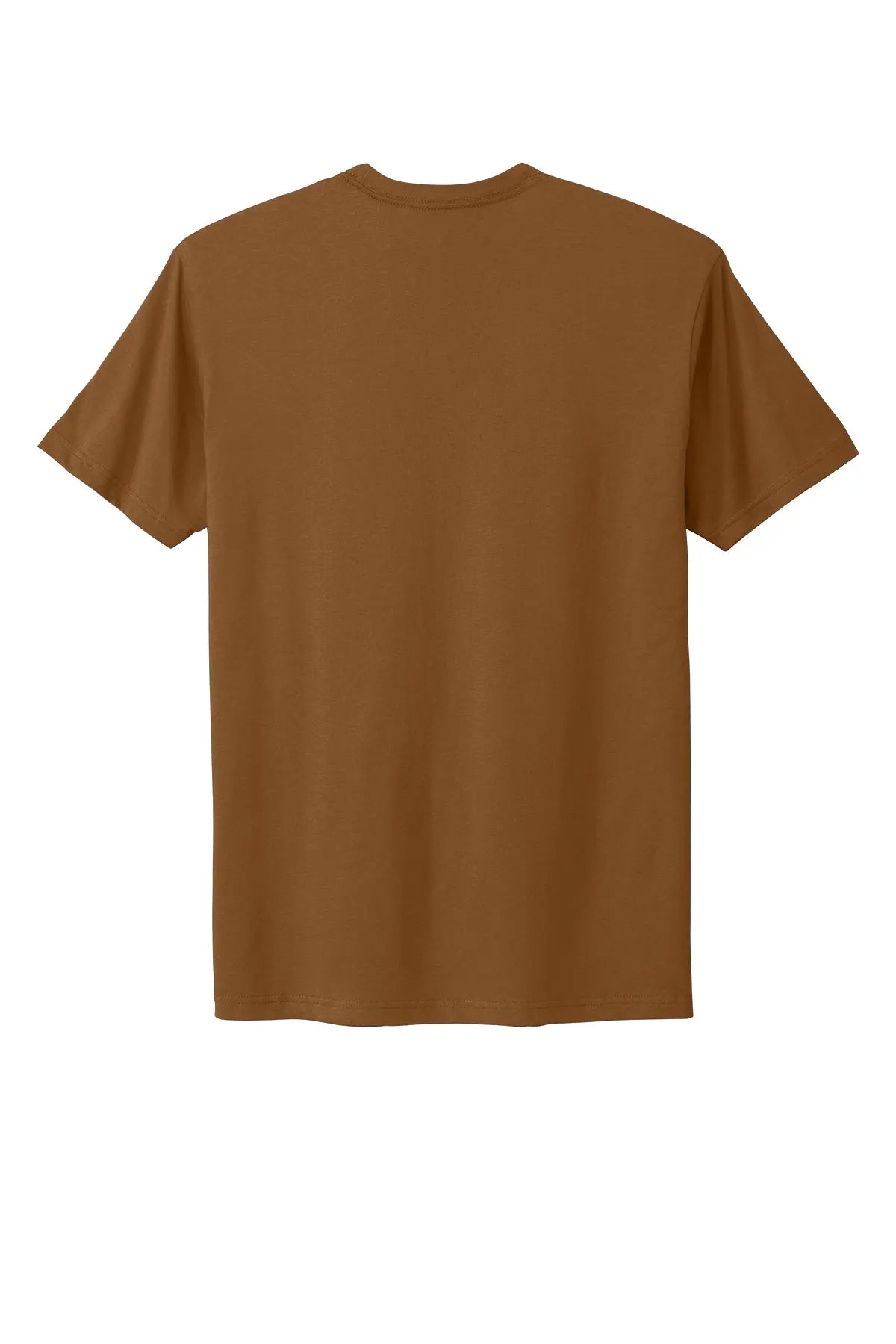 Next Level Apparel® Adult Cotton Tee #NL3600