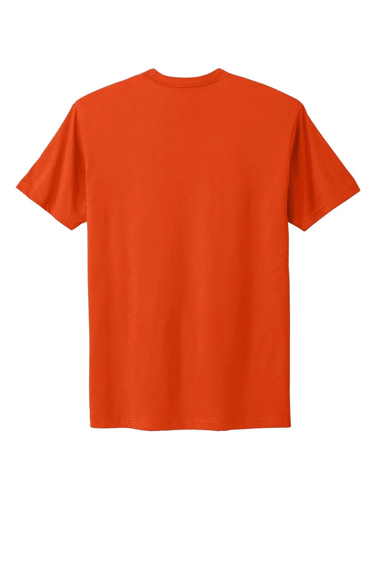 Next Level Apparel® Adult Cotton Tee #NL3600