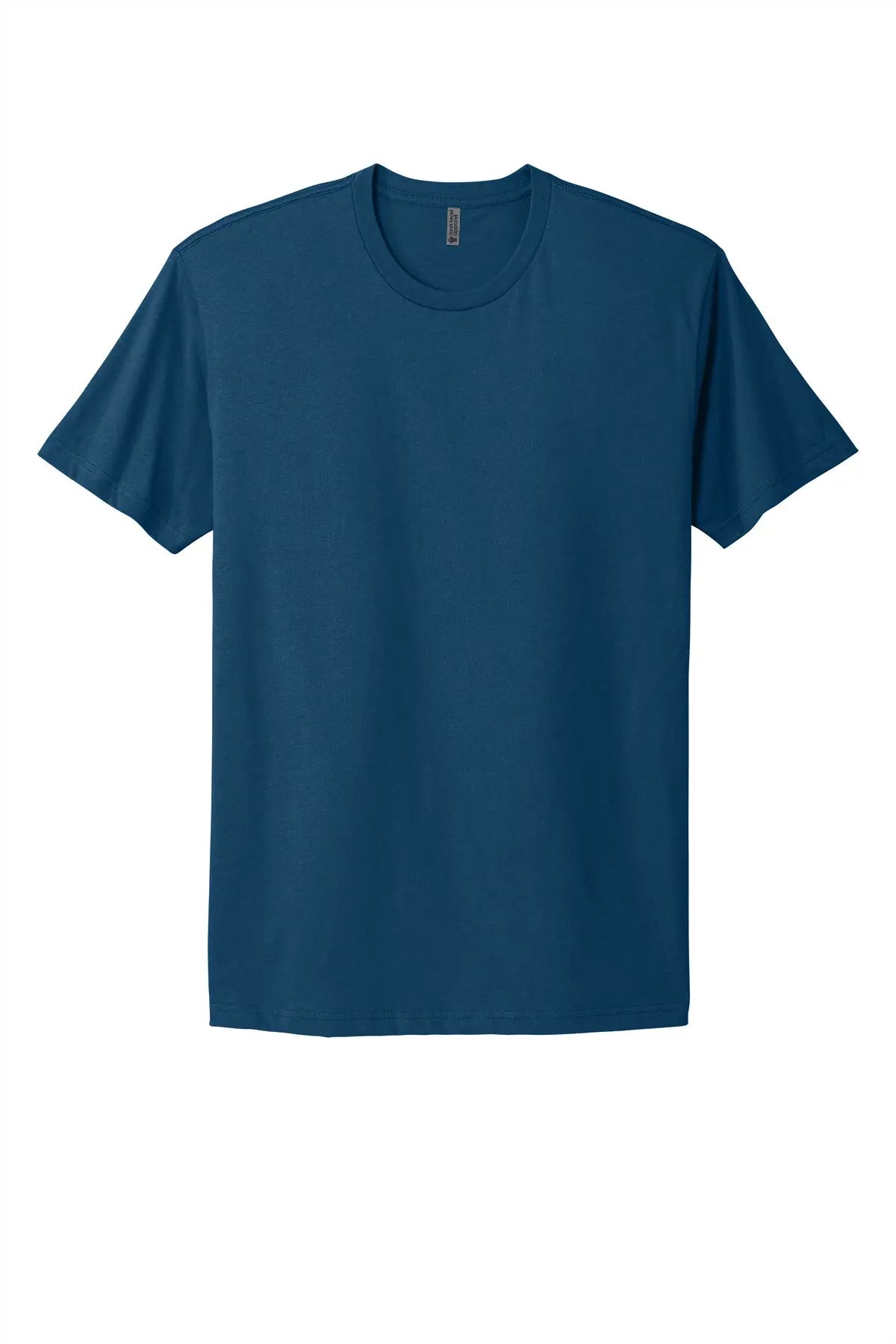 Next Level Apparel® Adult Cotton Tee #NL3600