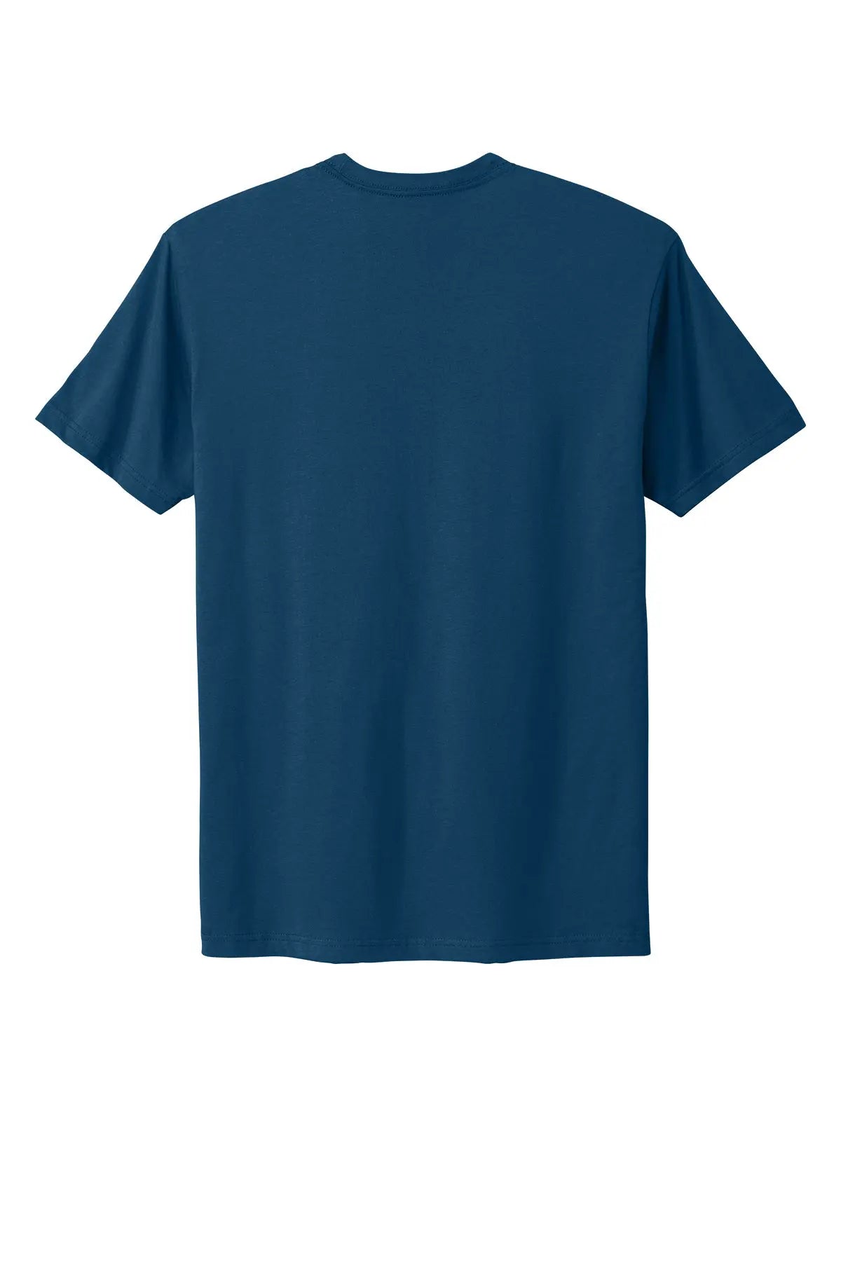 Next Level Apparel® Adult Cotton Tee #NL3600