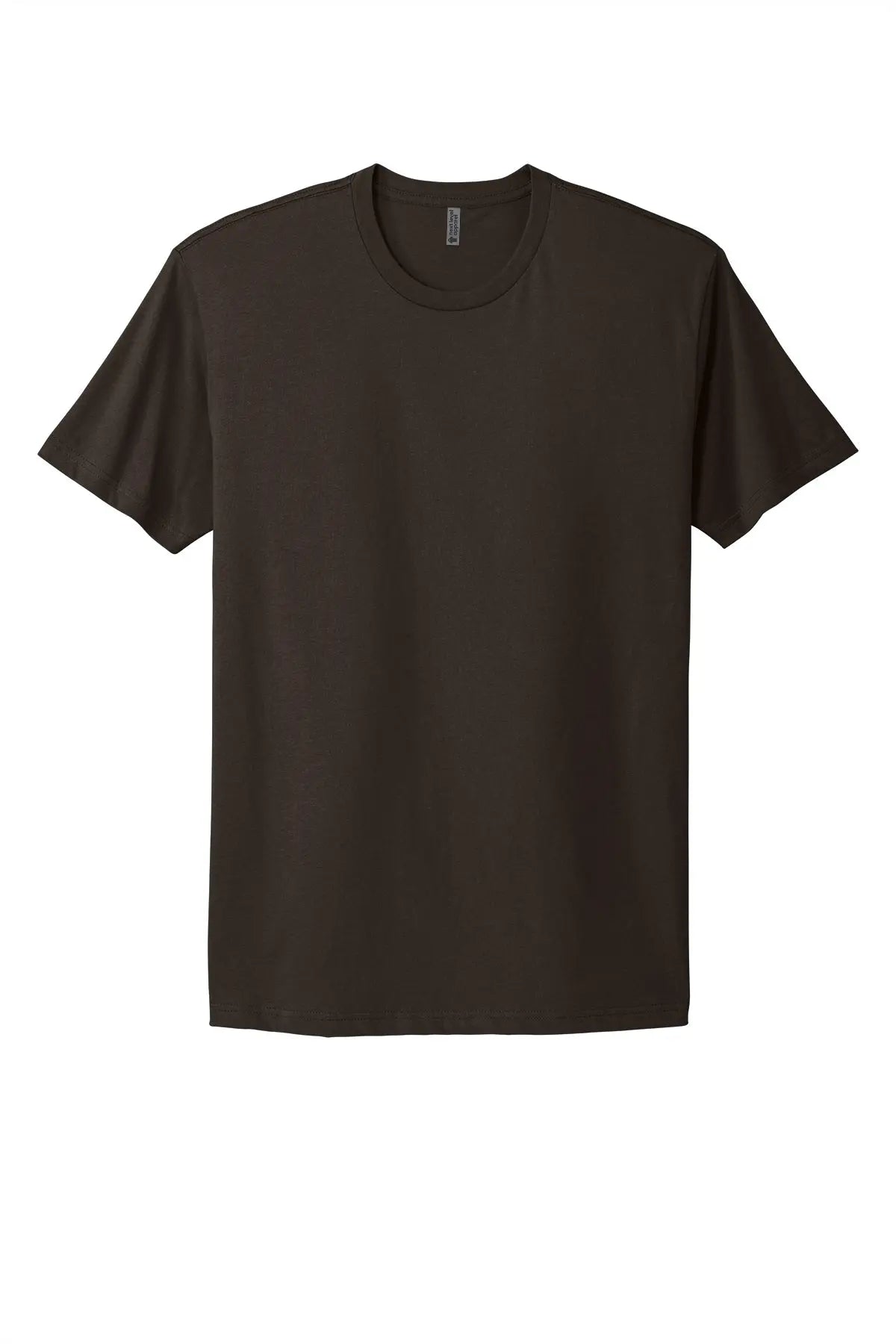 Next Level Apparel® Adult Cotton Tee #NL3600
