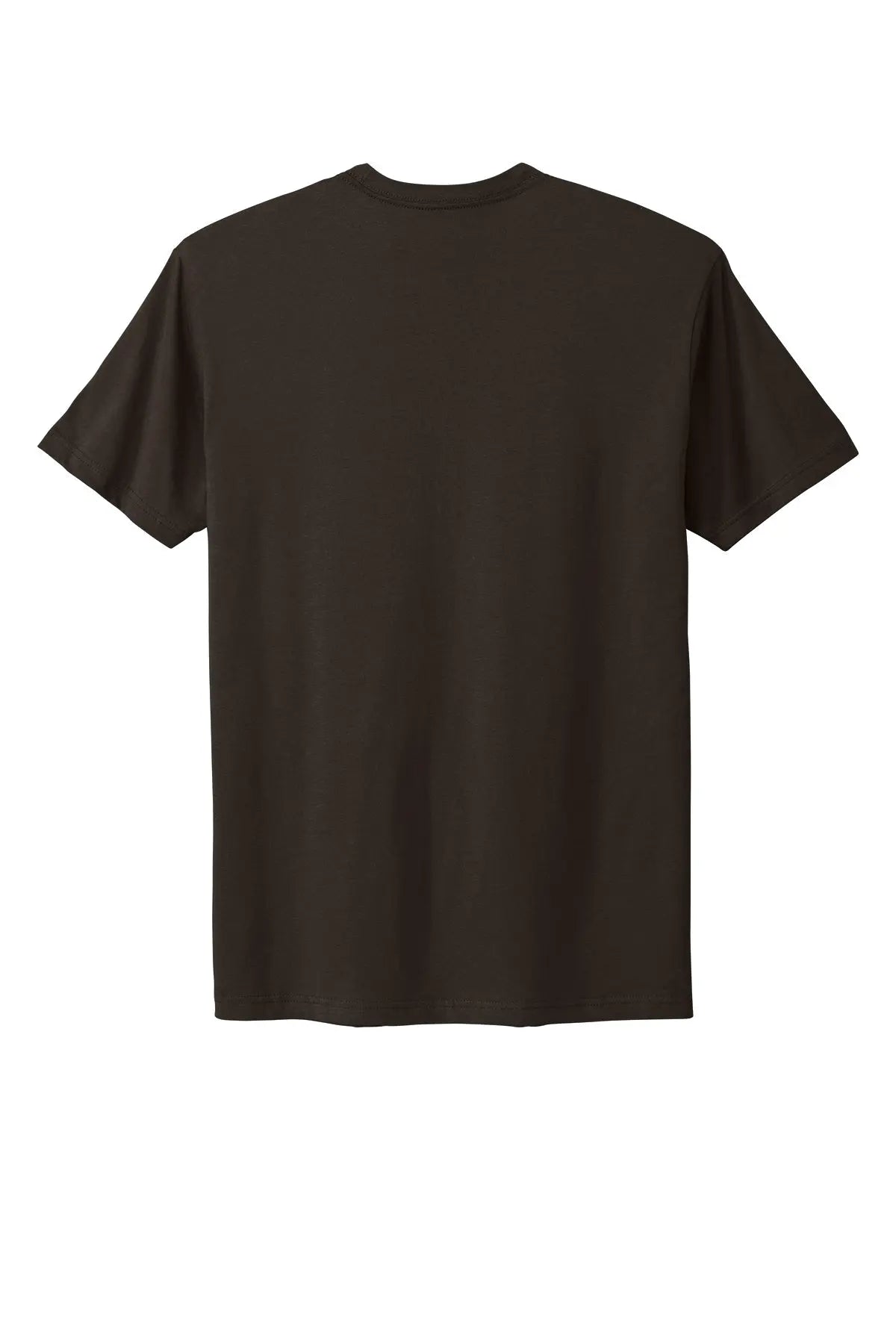 Next Level Apparel® Adult Cotton Tee #NL3600