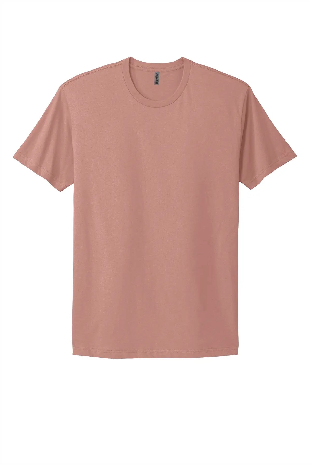 Next Level Apparel® Adult Cotton Tee #NL3600