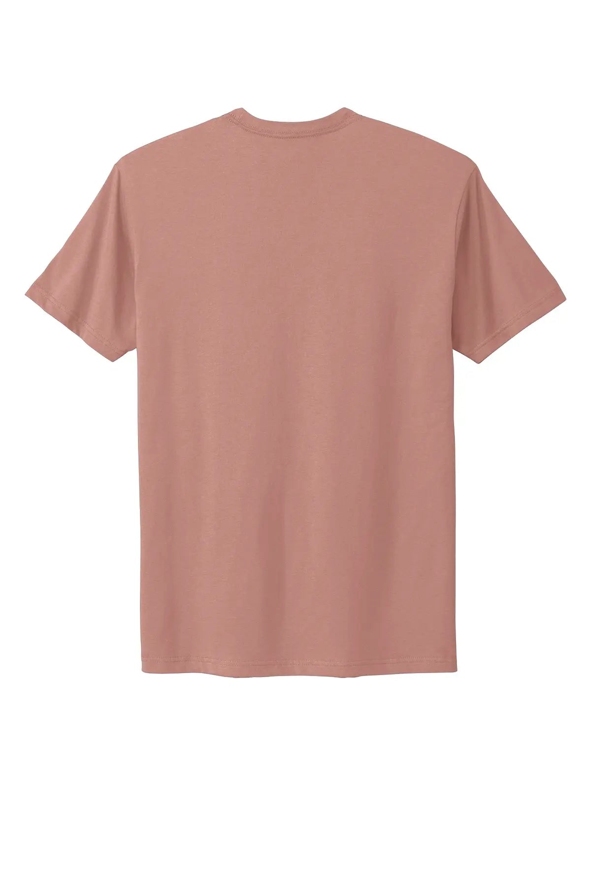 Next Level Apparel® Adult Cotton Tee #NL3600