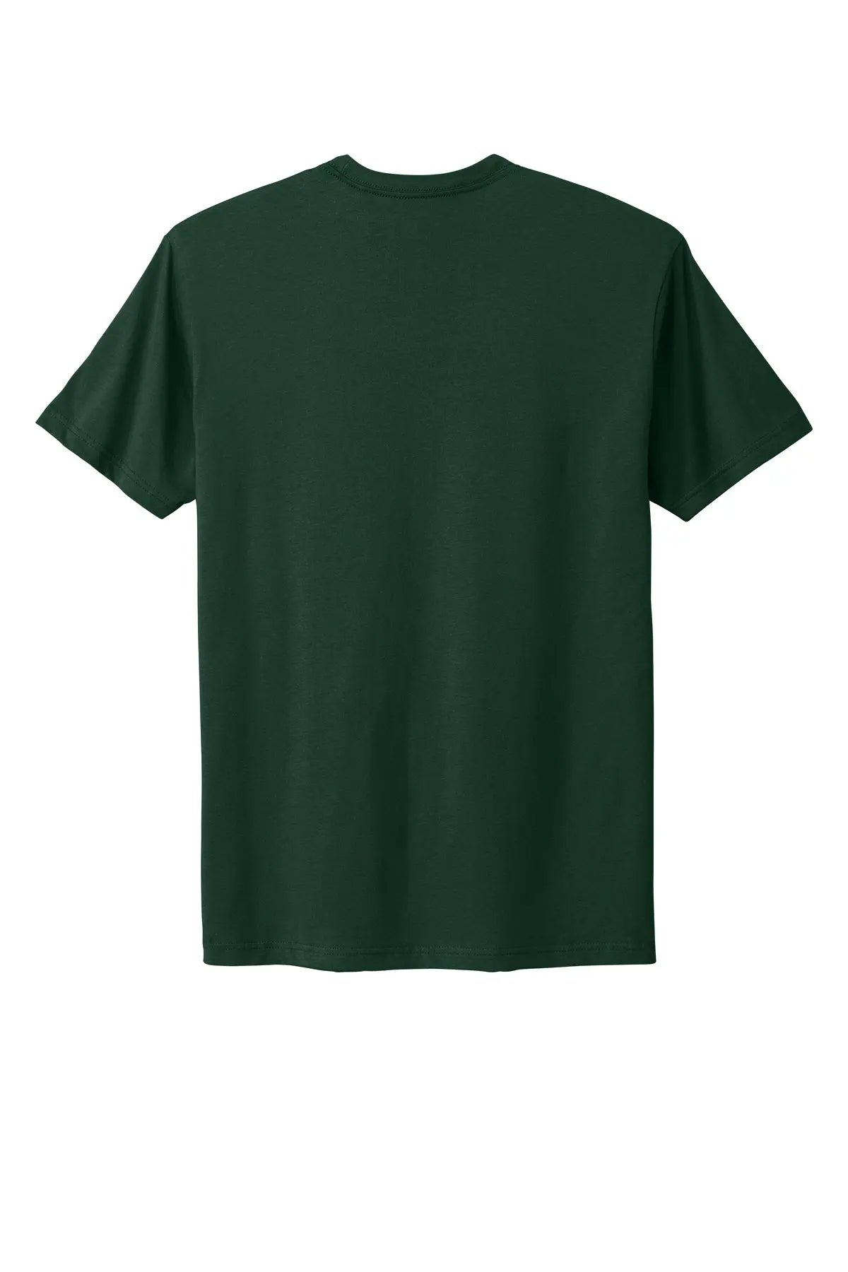 Next Level Apparel® Adult Cotton Tee #NL3600