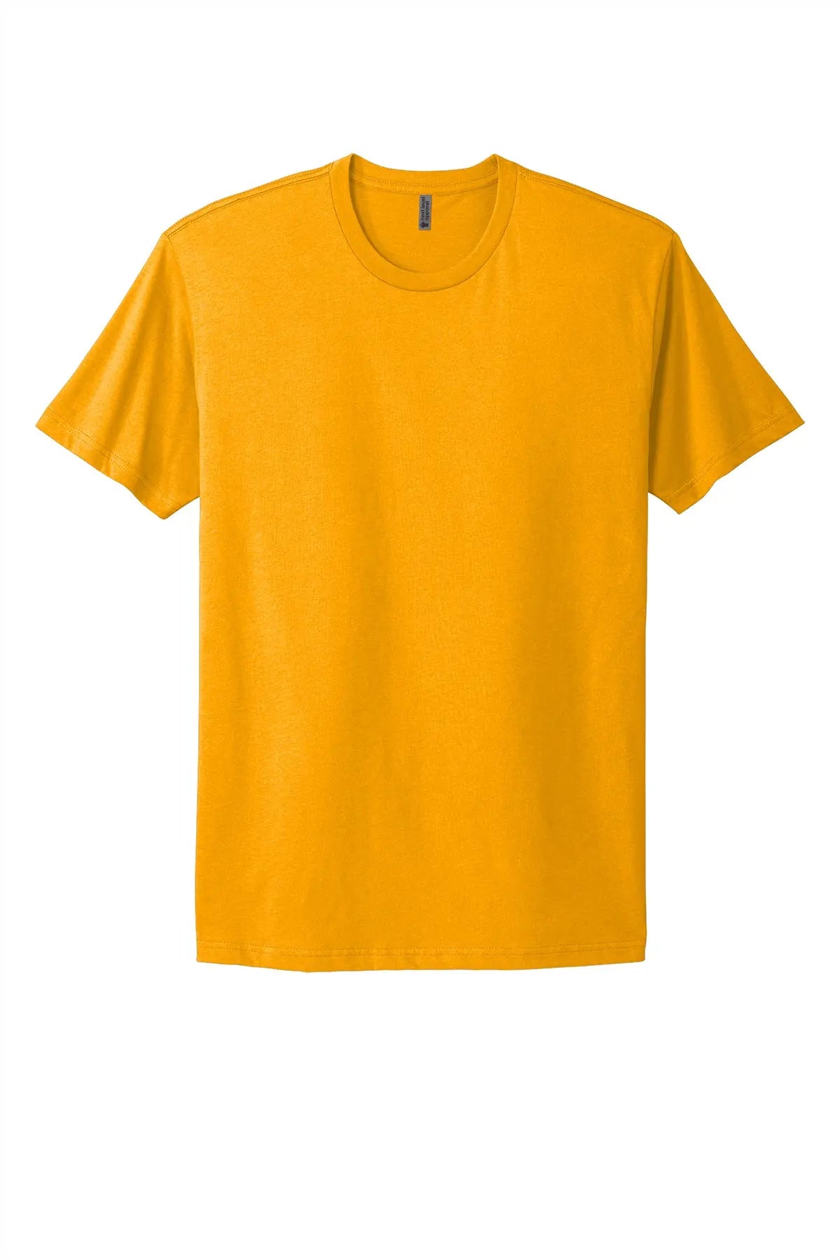 Next Level Apparel® Adult Cotton Tee #NL3600