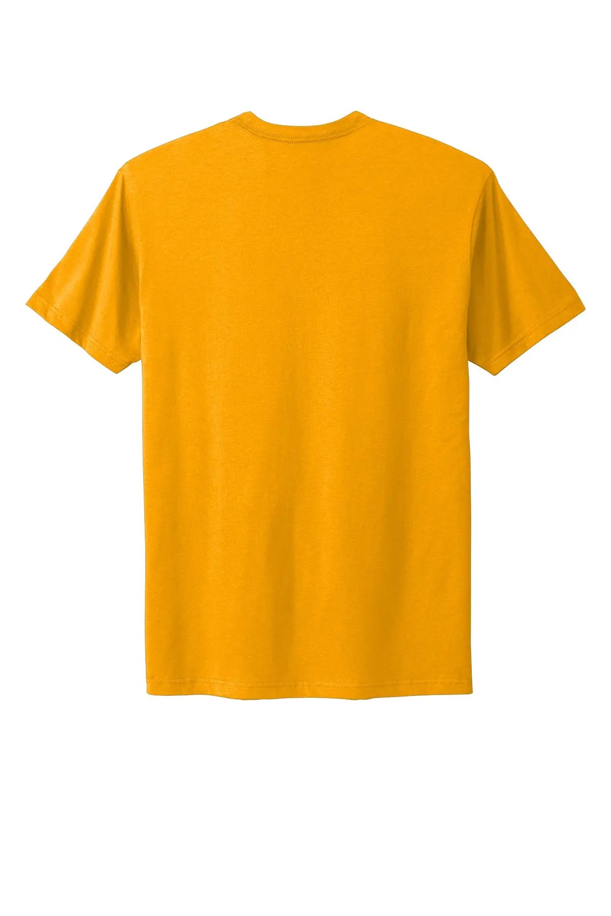 Next Level Apparel® Adult Cotton Tee #NL3600