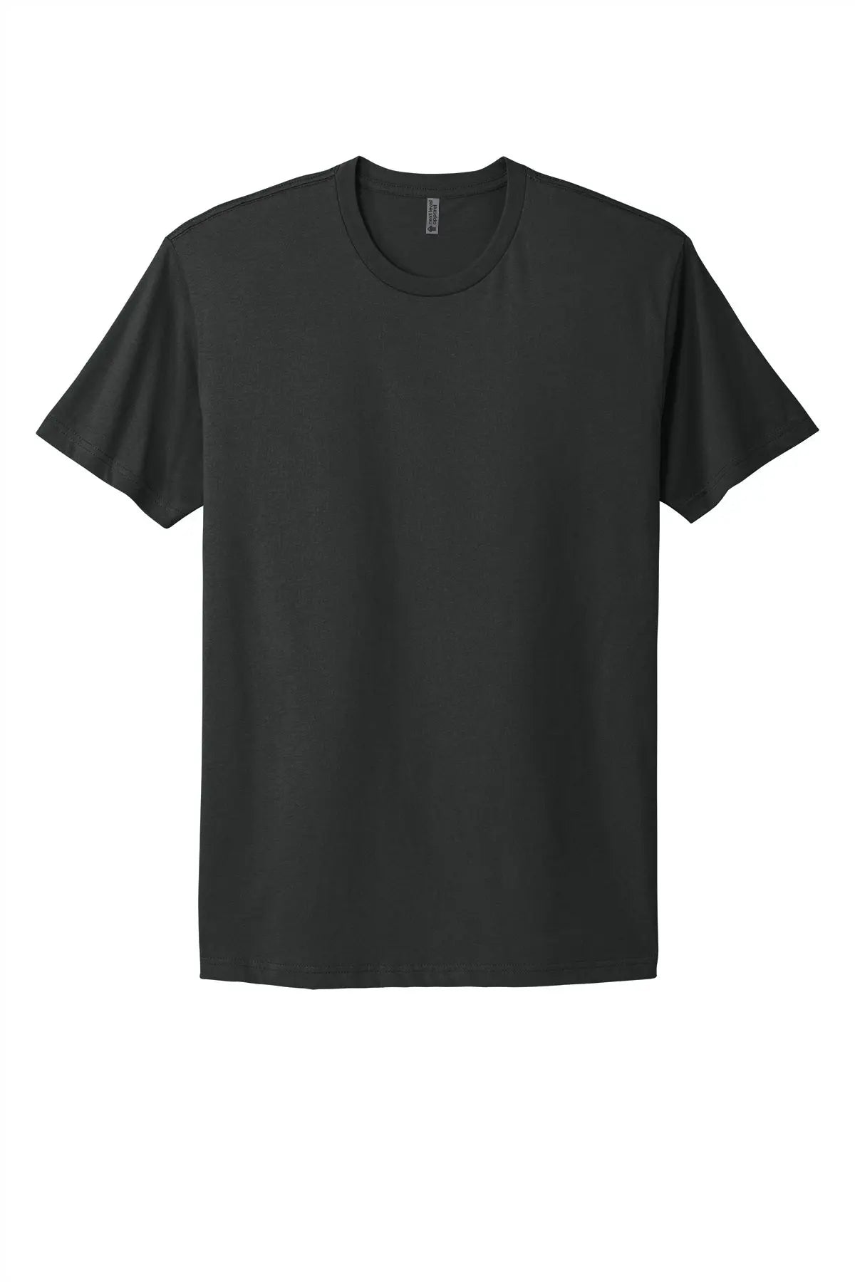 Next Level Apparel® Adult Cotton Tee #NL3600