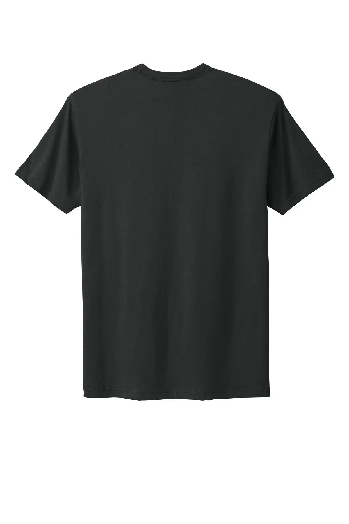 Next Level Apparel® Adult Cotton Tee #NL3600