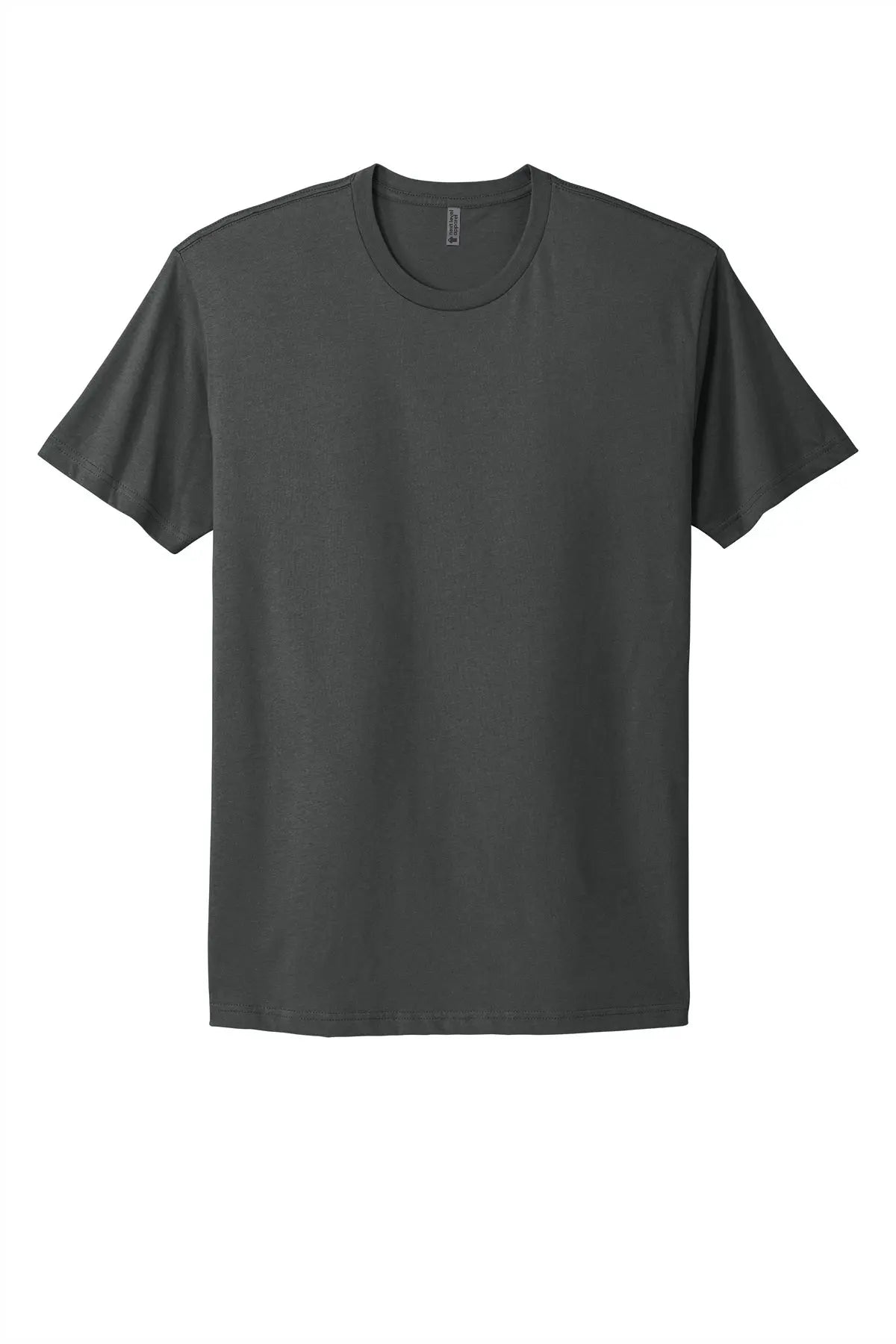 Next Level Apparel® Adult Cotton Tee #NL3600