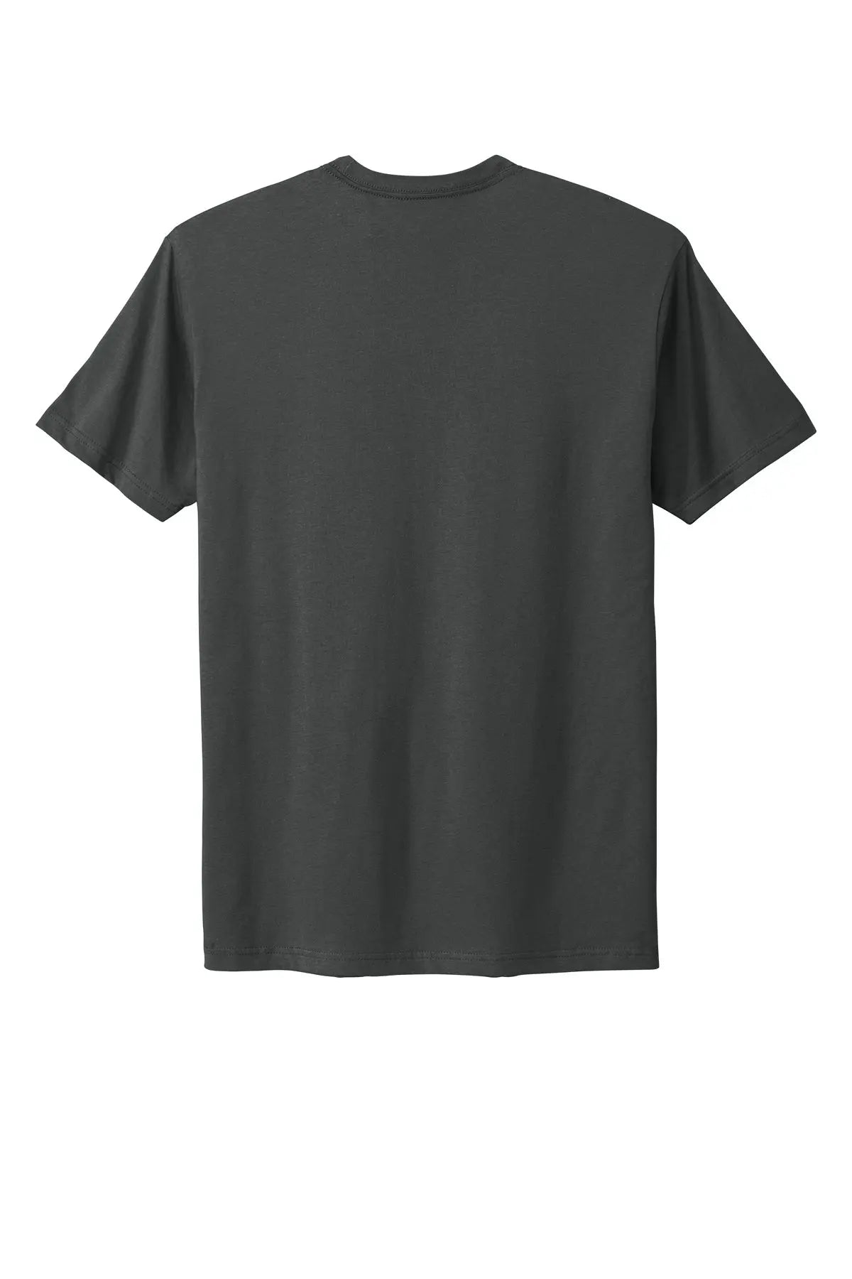 Next Level Apparel® Adult Cotton Tee #NL3600