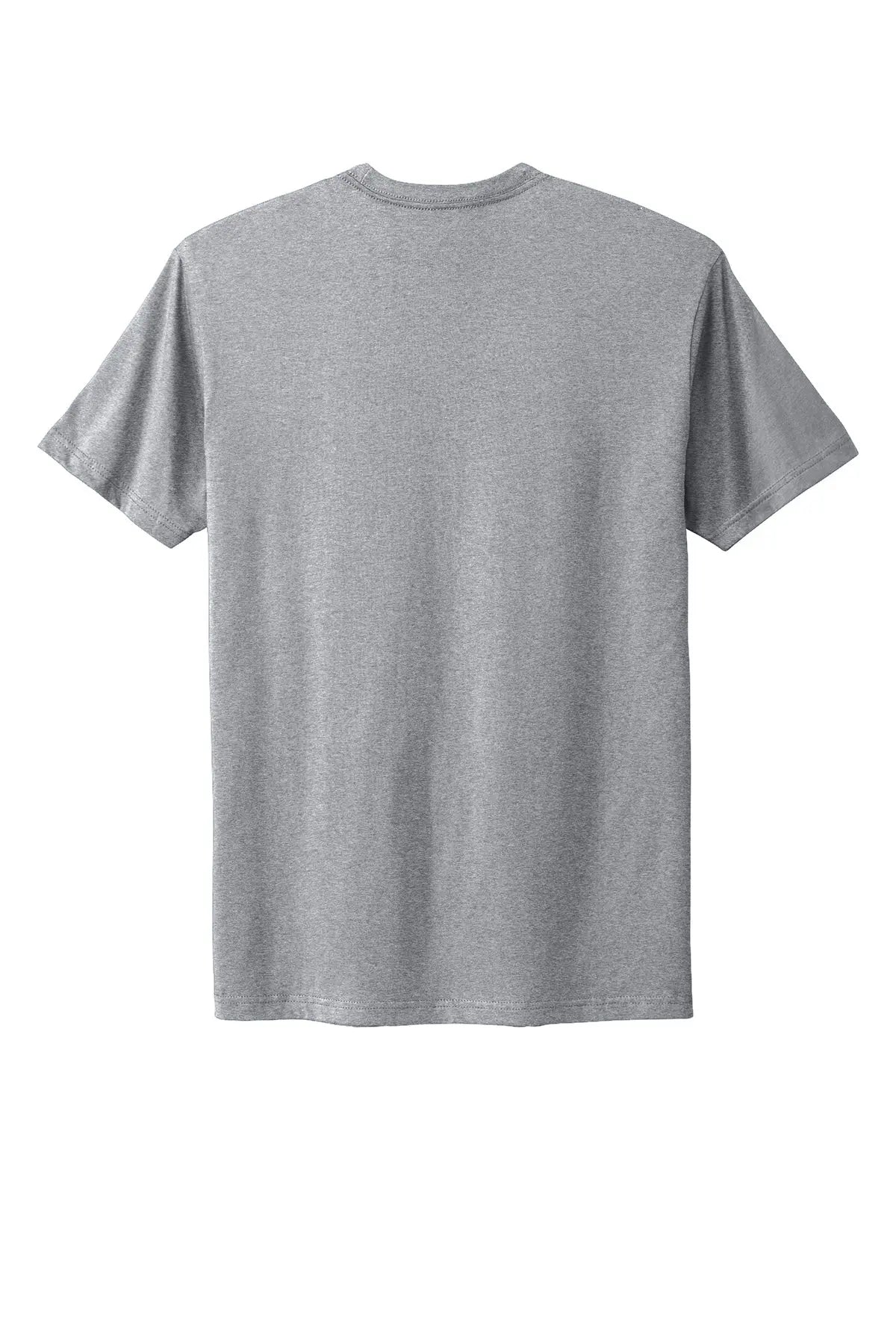Next Level Apparel® Adult Cotton Tee #NL3600