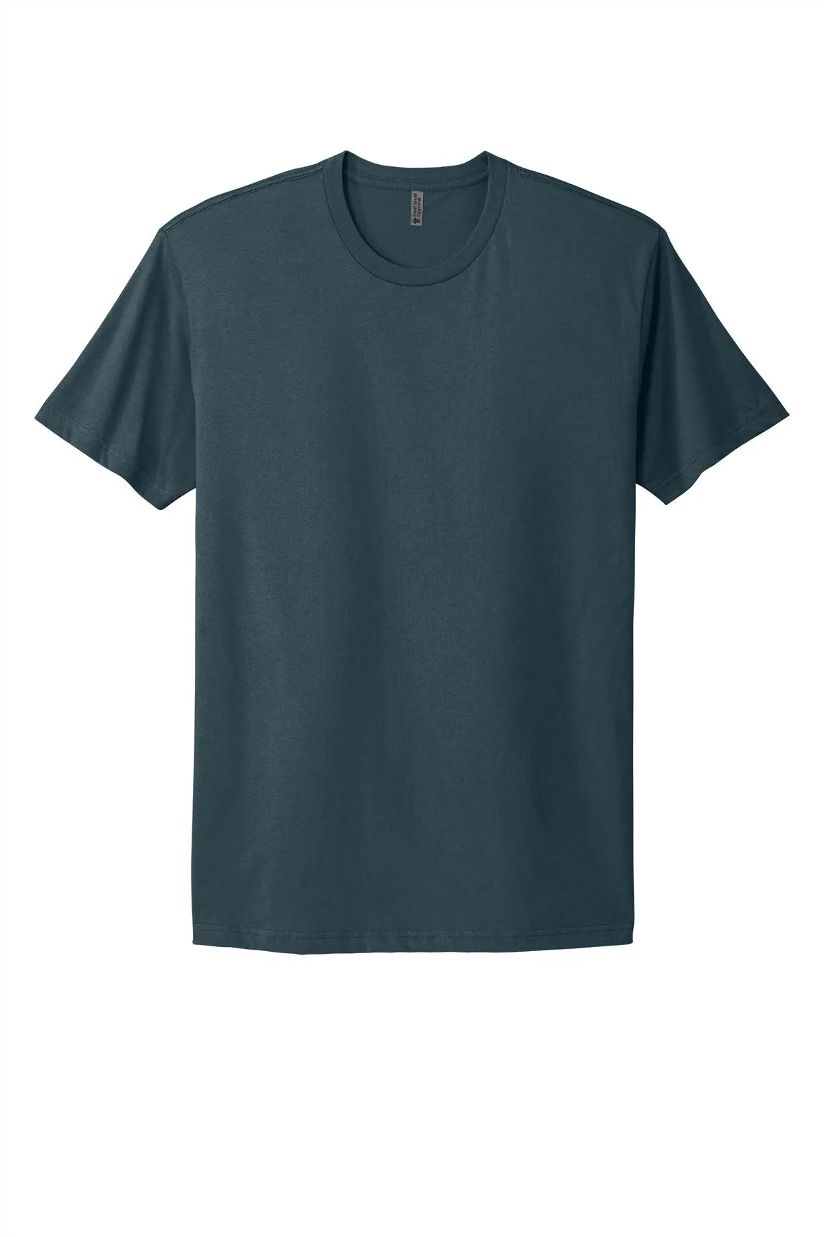 Next Level Apparel® Adult Cotton Tee #NL3600