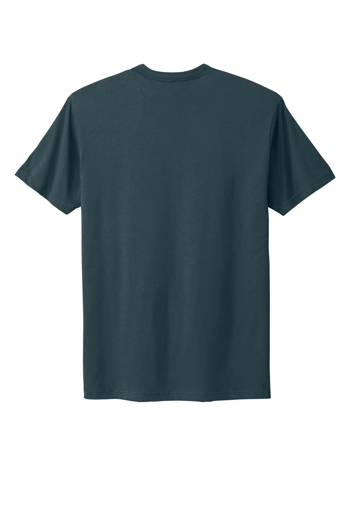 Next Level Apparel® Adult Cotton Tee #NL3600