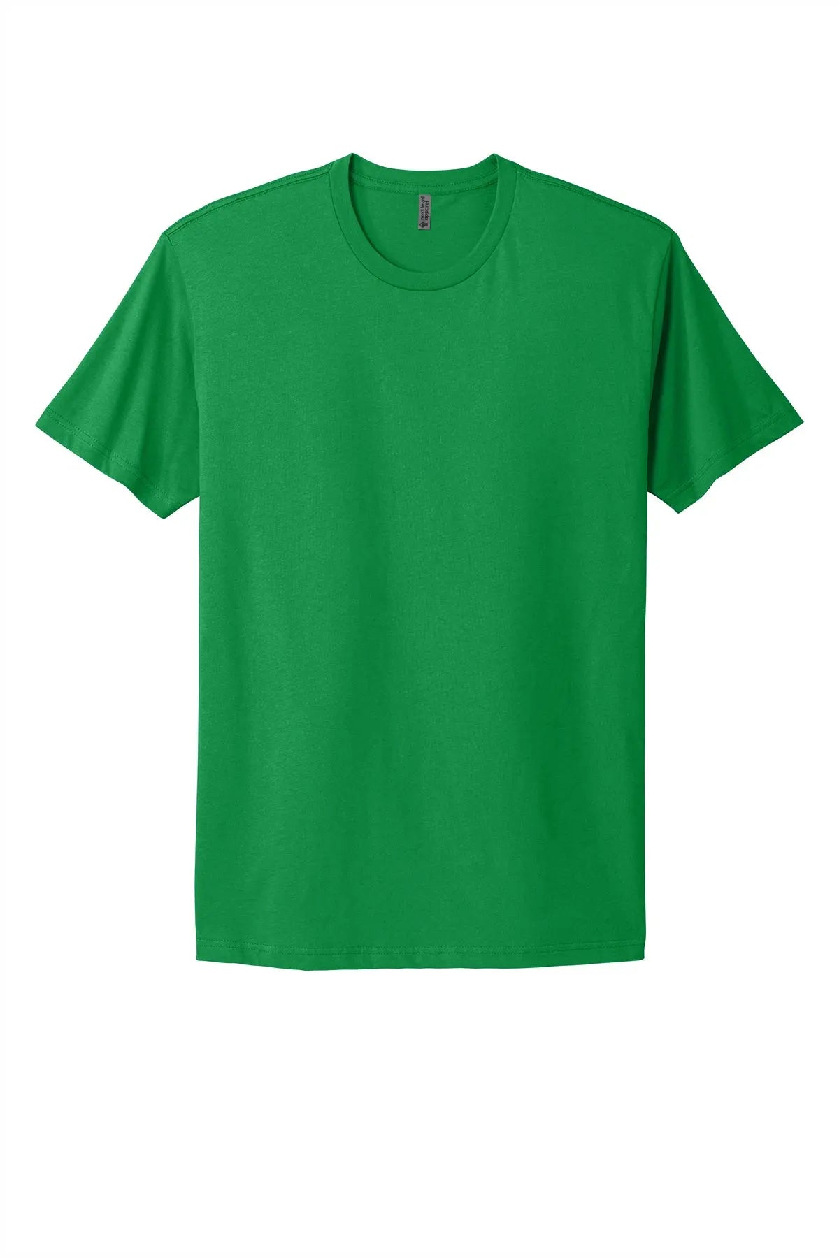 Next Level Apparel® Adult Cotton Tee #NL3600
