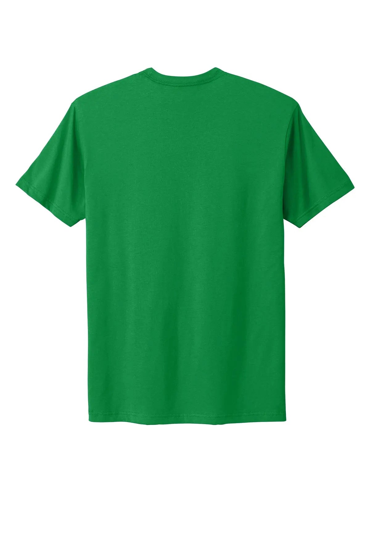 Next Level Apparel® Adult Cotton Tee #NL3600