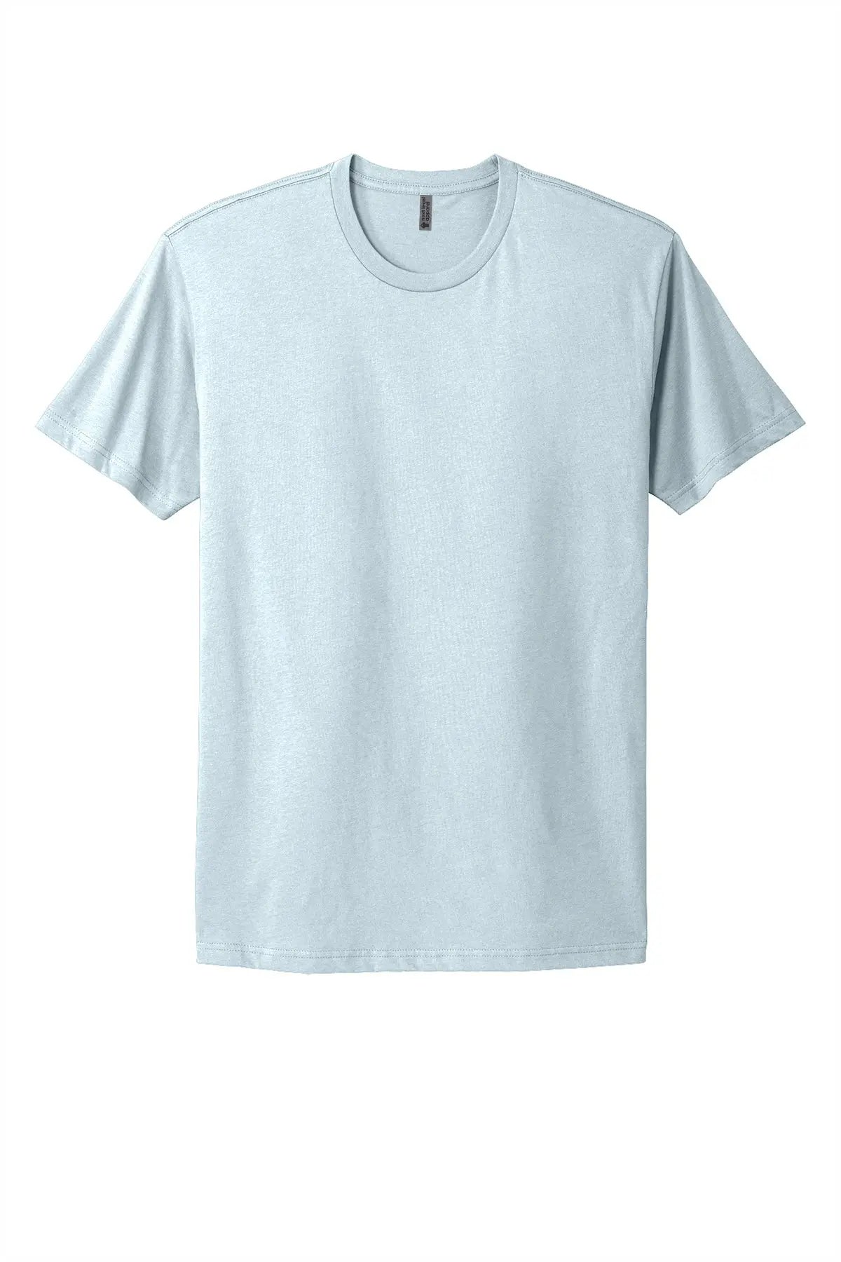 Next Level Apparel® Adult Cotton Tee #NL3600