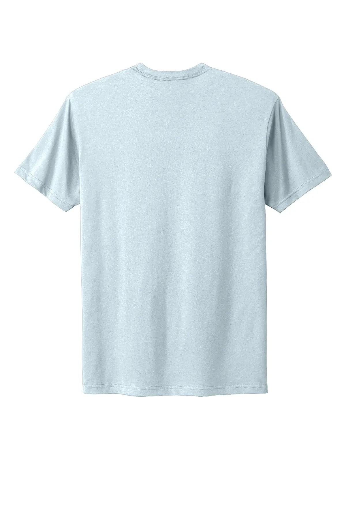 Next Level Apparel® Adult Cotton Tee #NL3600