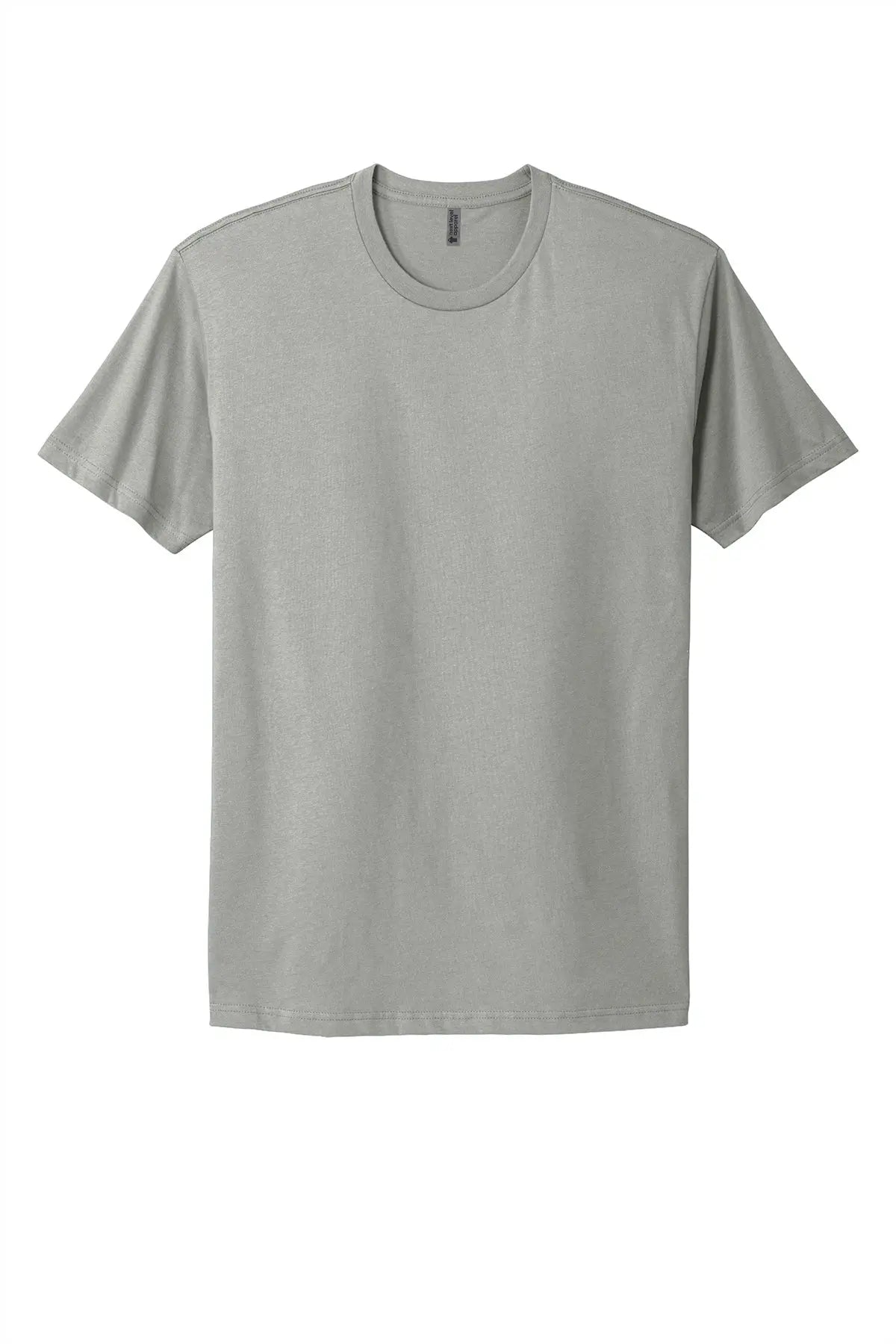 Next Level Apparel® Adult Cotton Tee #NL3600