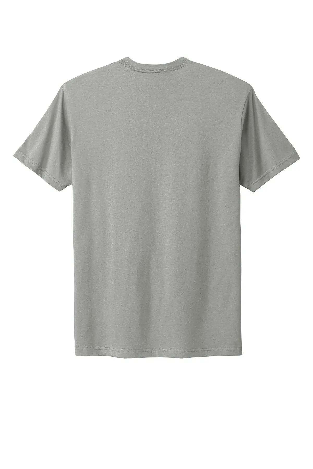 Next Level Apparel® Adult Cotton Tee #NL3600