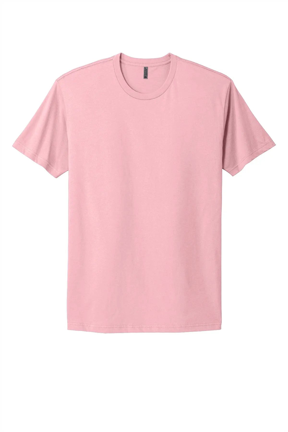 Next Level Apparel® Adult Cotton Tee #NL3600