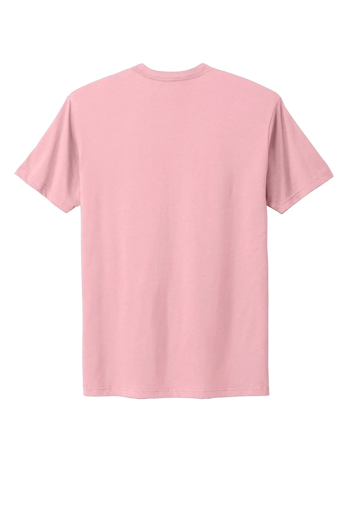 Next Level Apparel® Adult Cotton Tee #NL3600