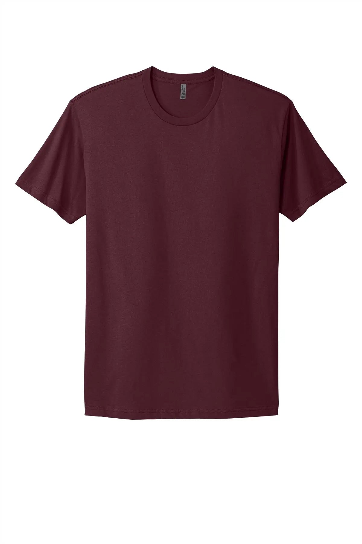 Next Level Apparel® Adult Cotton Tee #NL3600