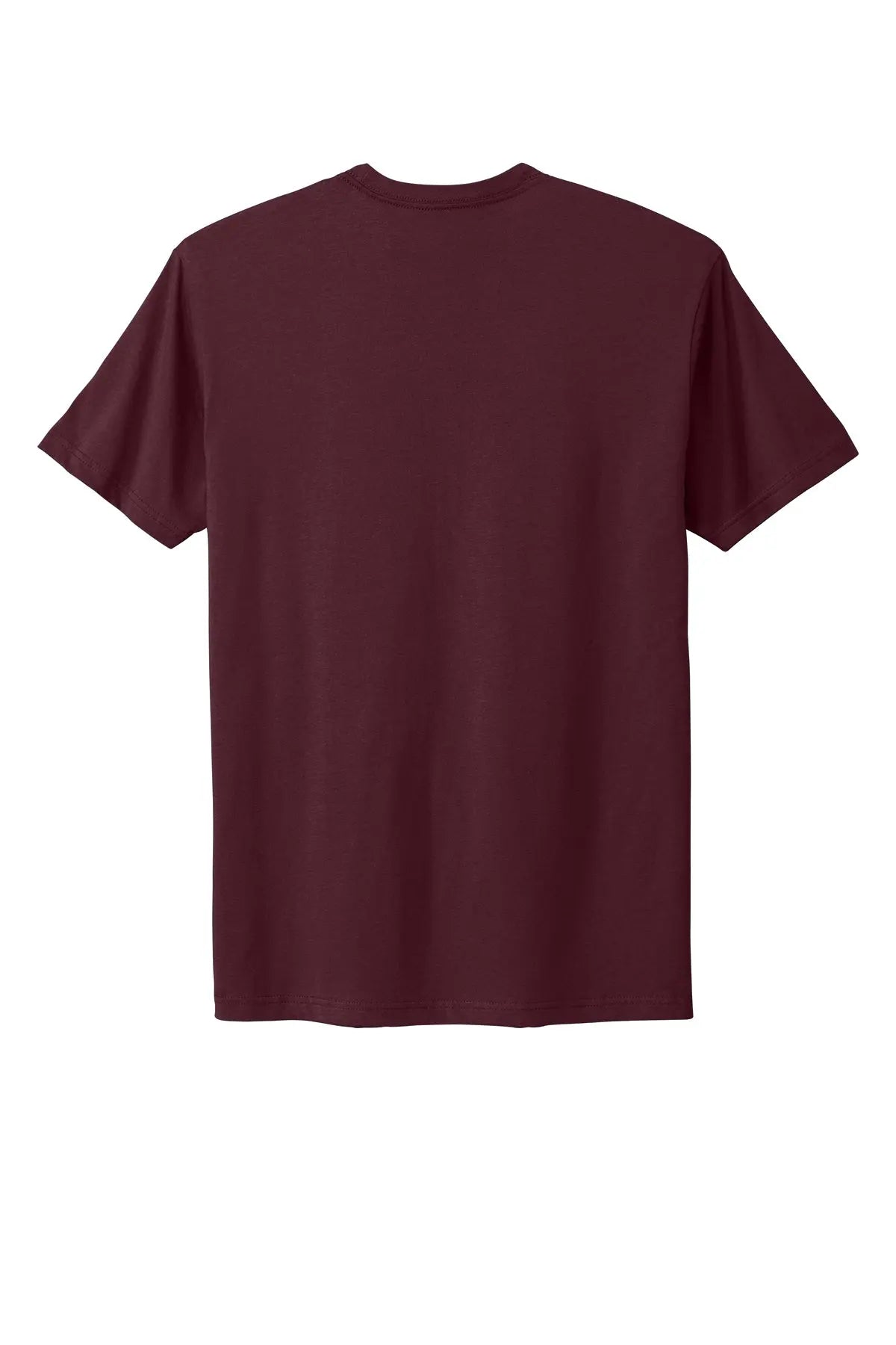Next Level Apparel® Adult Cotton Tee #NL3600