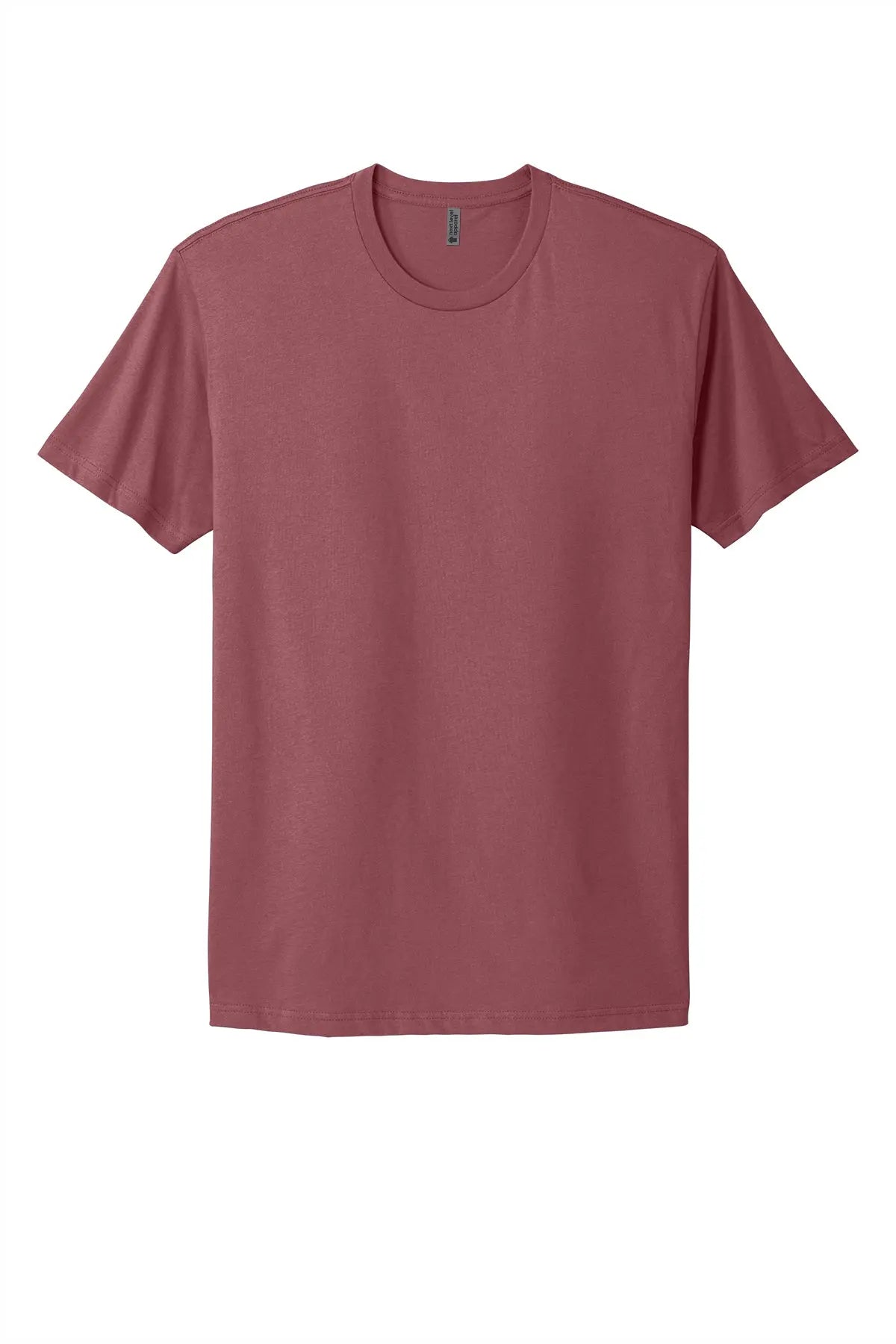 Next Level Apparel® Adult Cotton Tee #NL3600