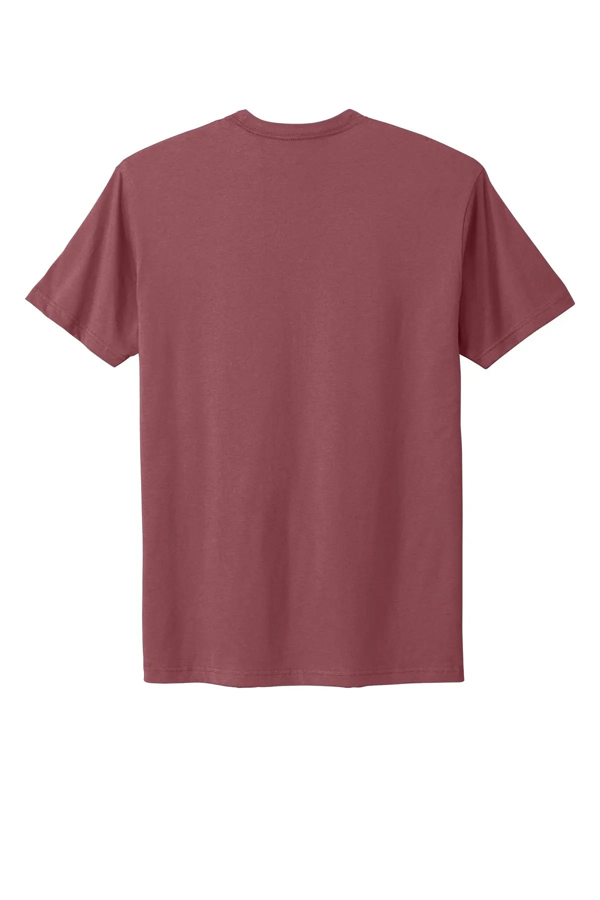 Next Level Apparel® Adult Cotton Tee #NL3600