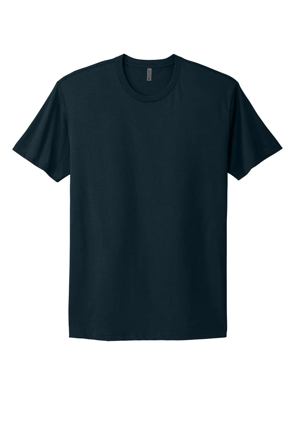 Next Level Apparel® Adult Cotton Tee #NL3600