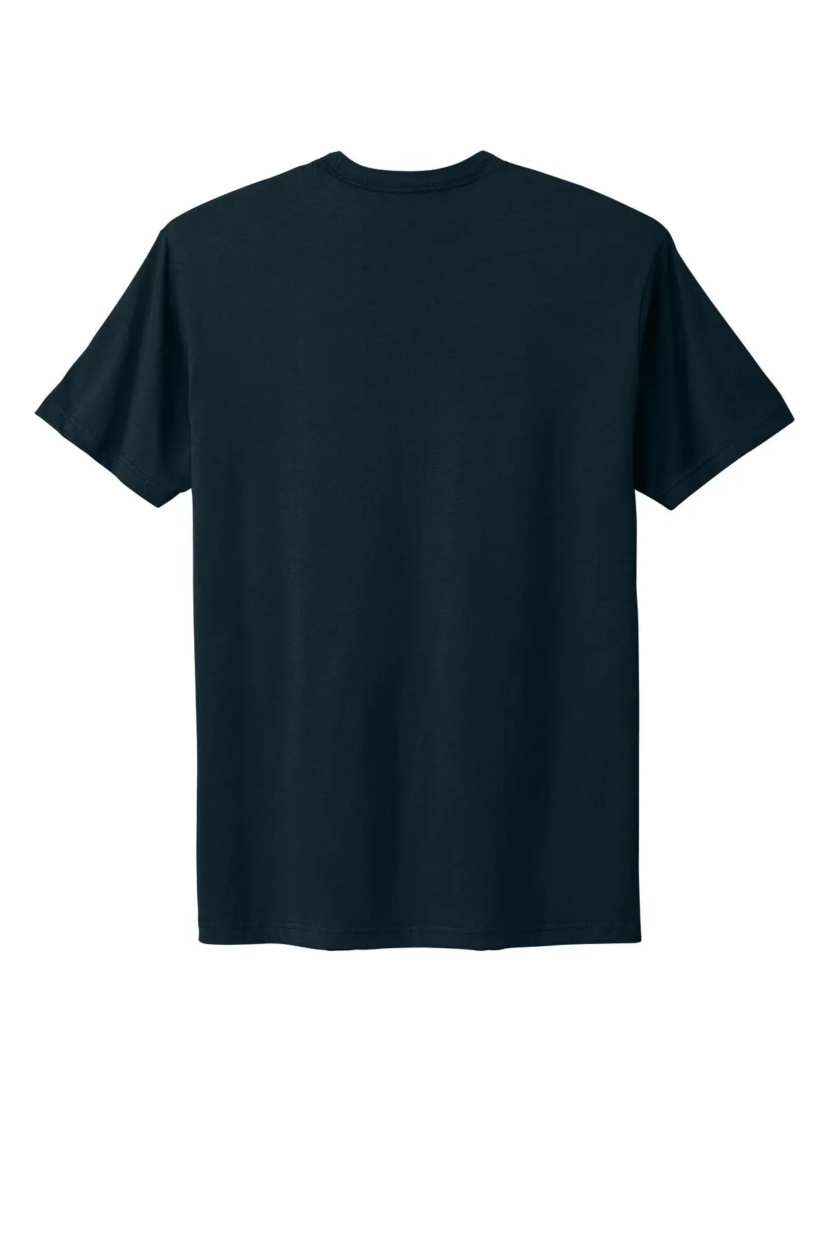 Next Level Apparel® Adult Cotton Tee #NL3600