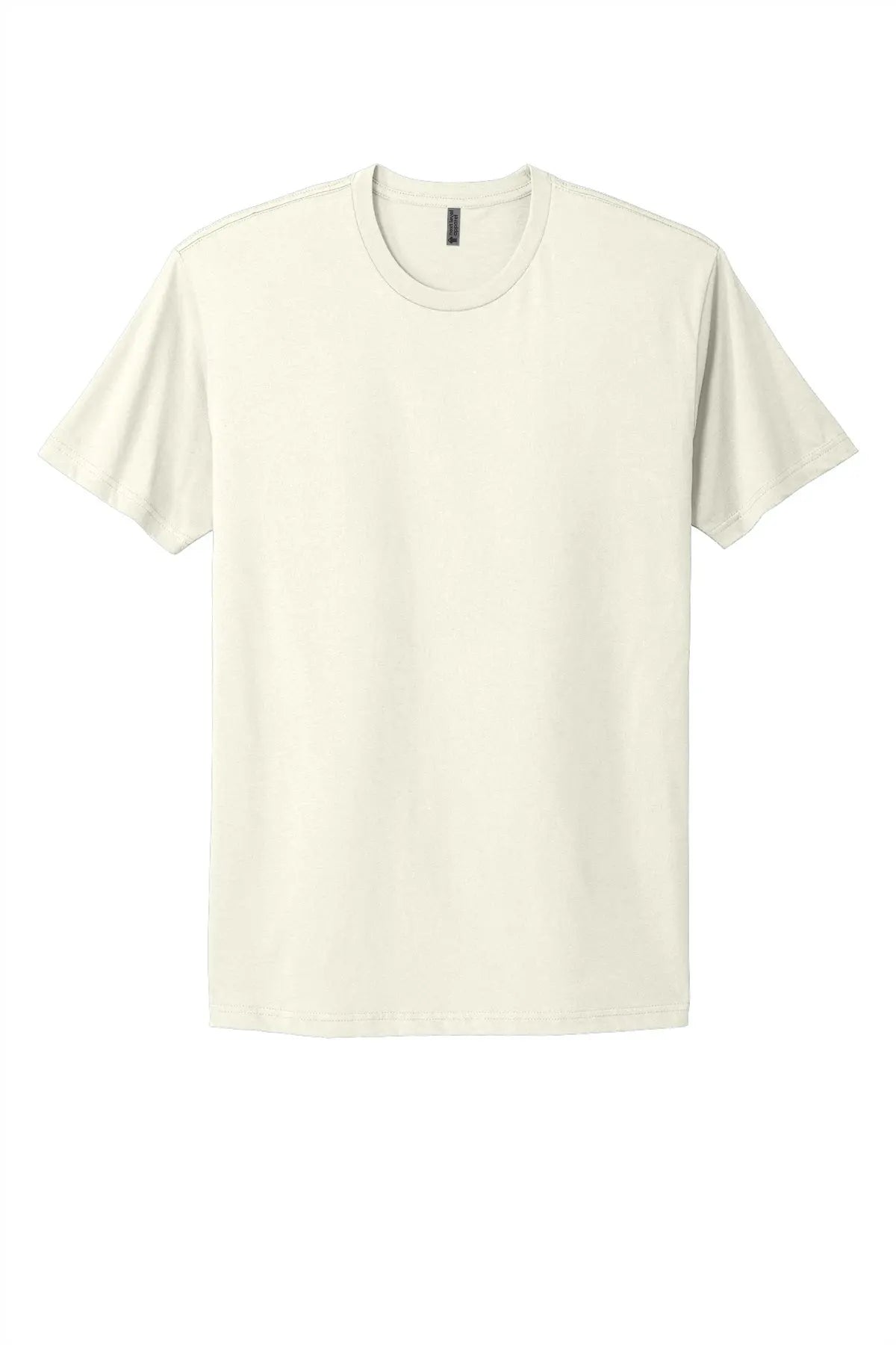 Next Level Apparel® Adult Cotton Tee #NL3600