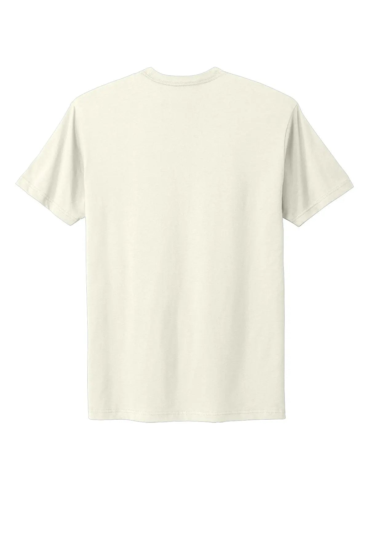 Next Level Apparel® Adult Cotton Tee #NL3600