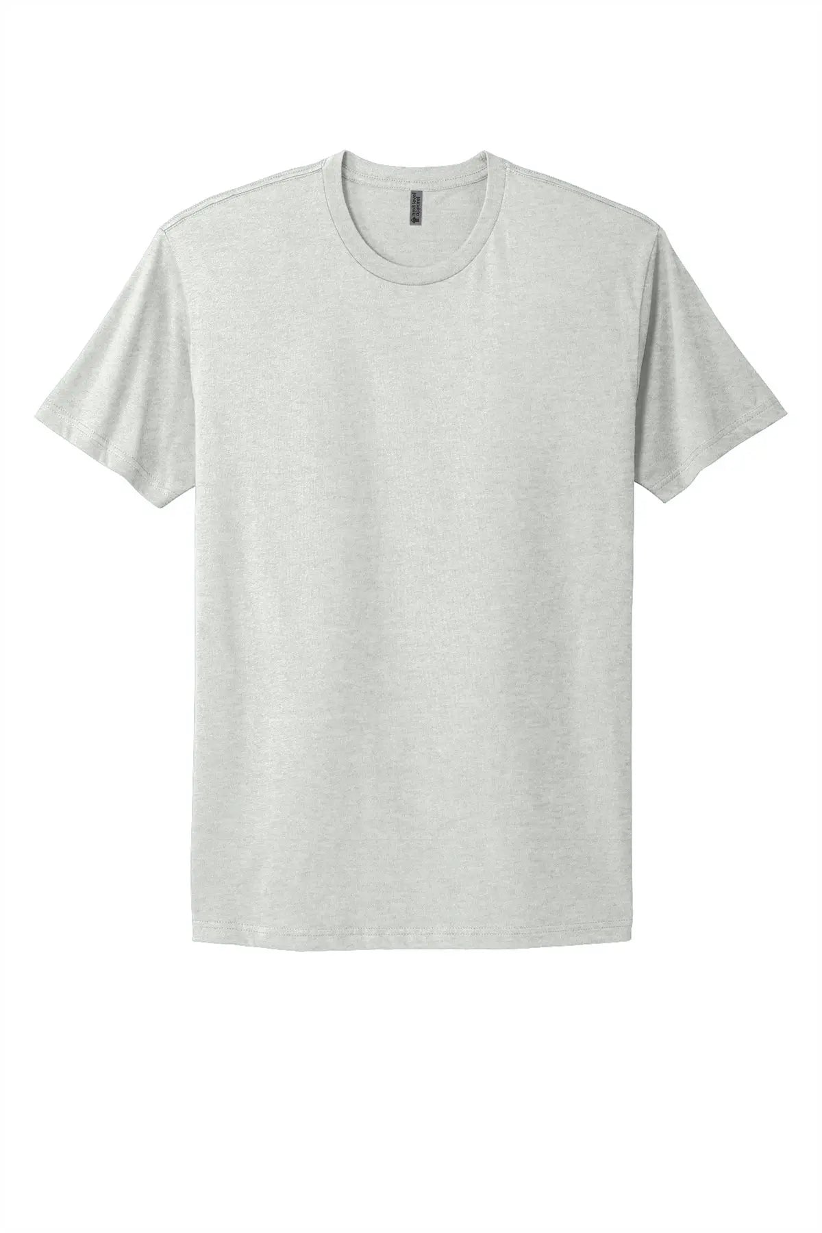 Next Level Apparel® Adult Cotton Tee #NL3600