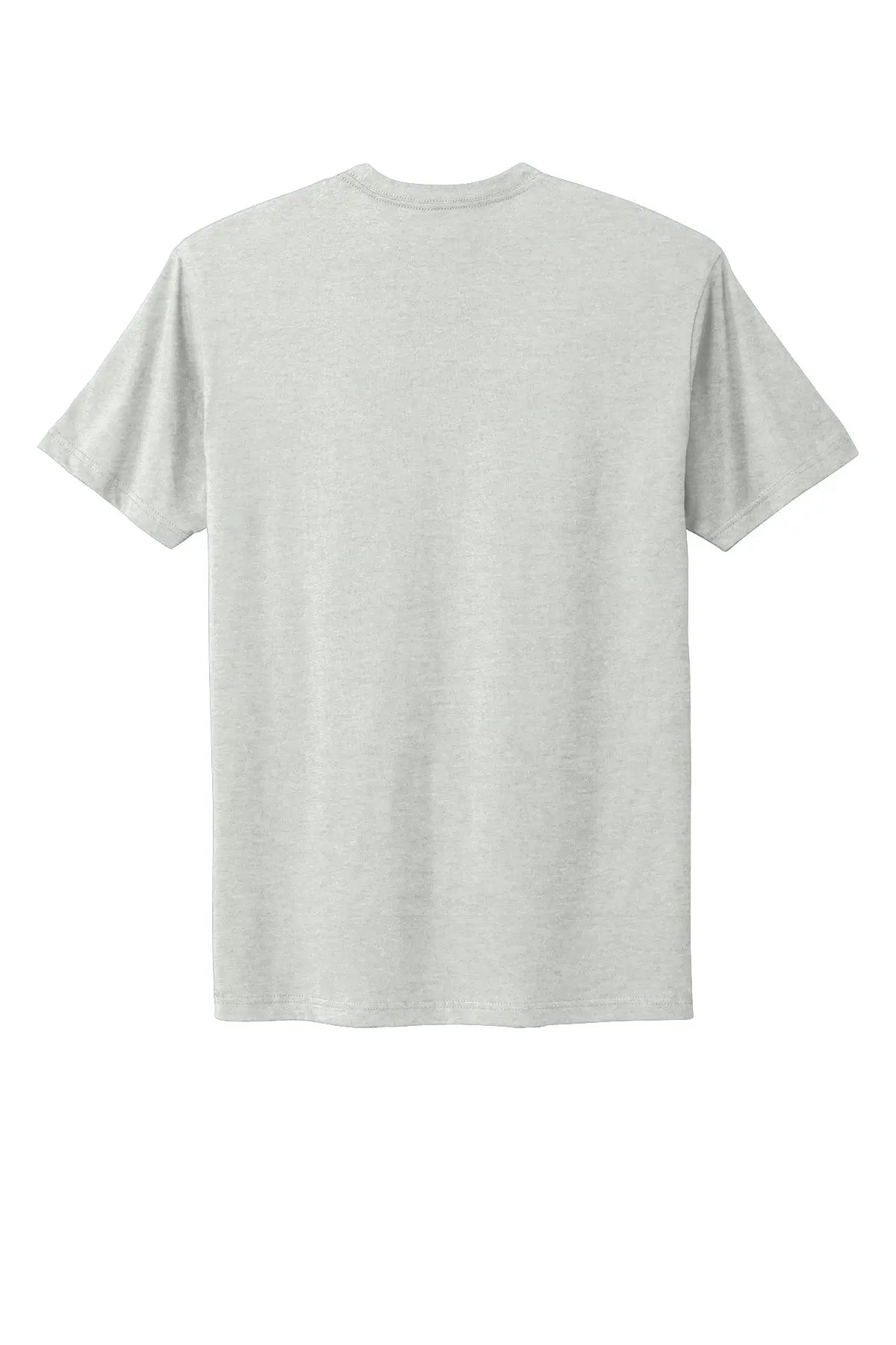 Next Level Apparel® Adult Cotton Tee #NL3600