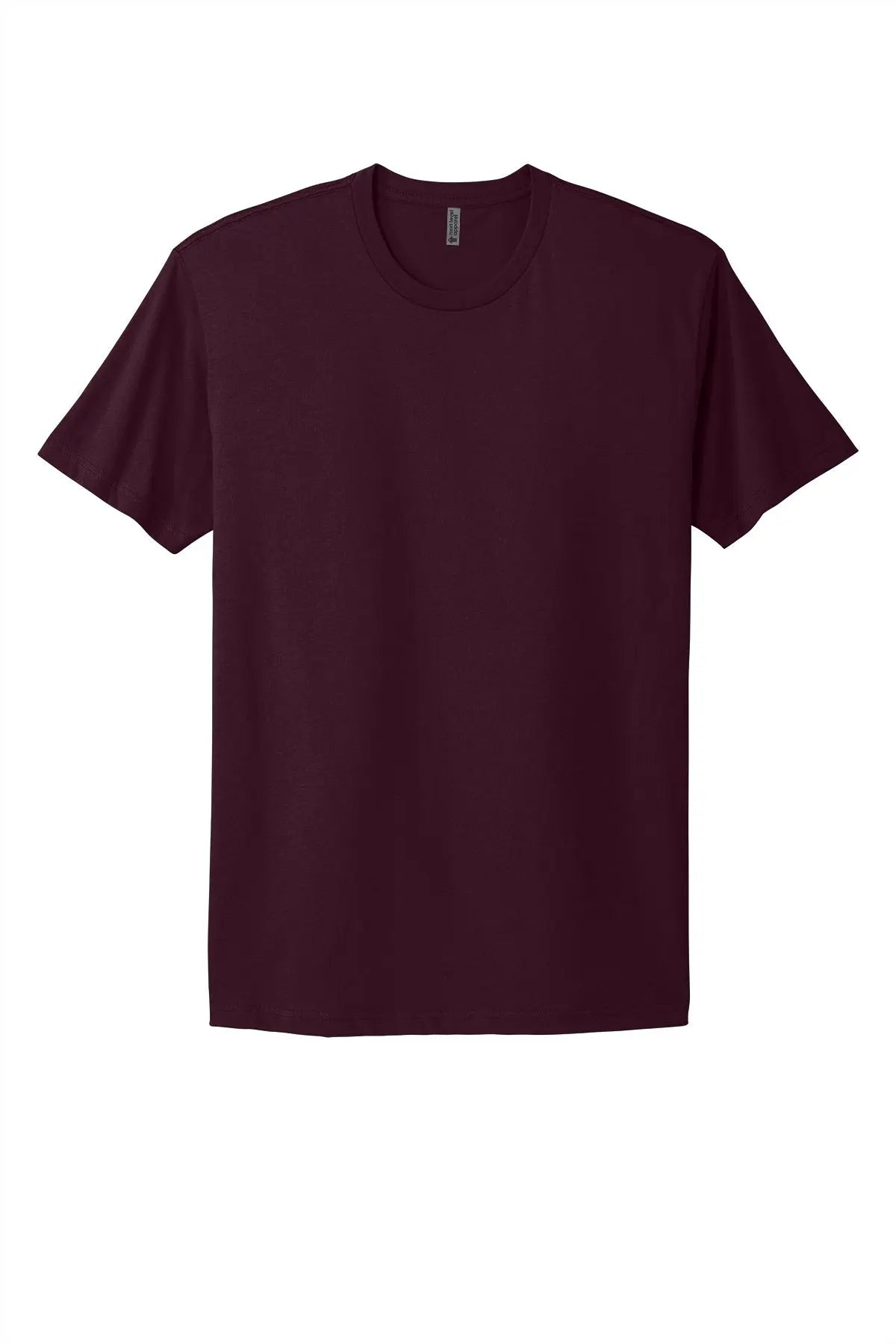Next Level Apparel® Adult Cotton Tee #NL3600