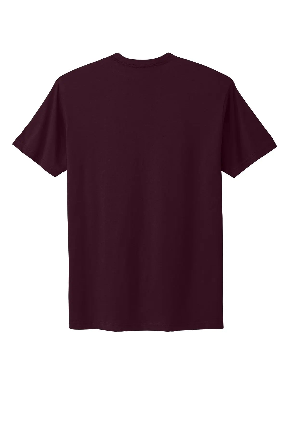 Next Level Apparel® Adult Cotton Tee #NL3600