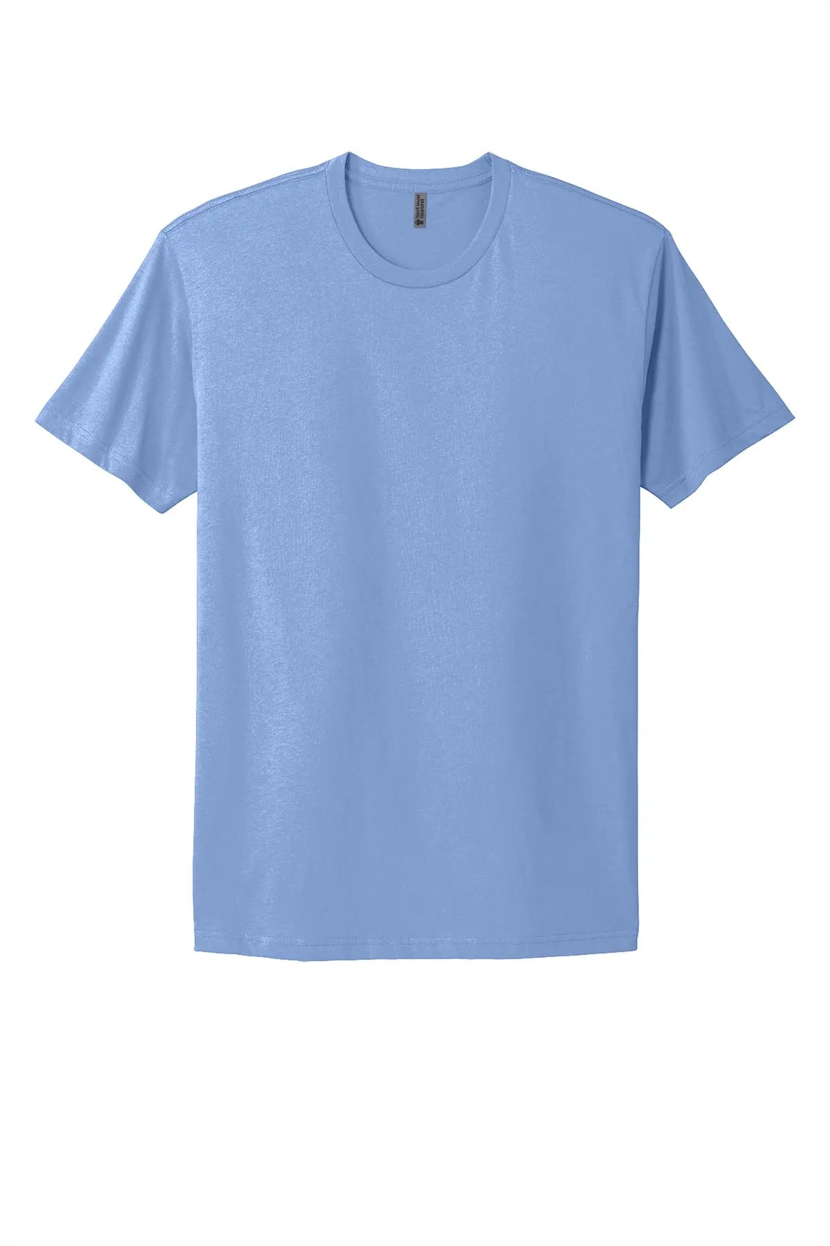 Next Level Apparel® Adult Cotton Tee #NL3600