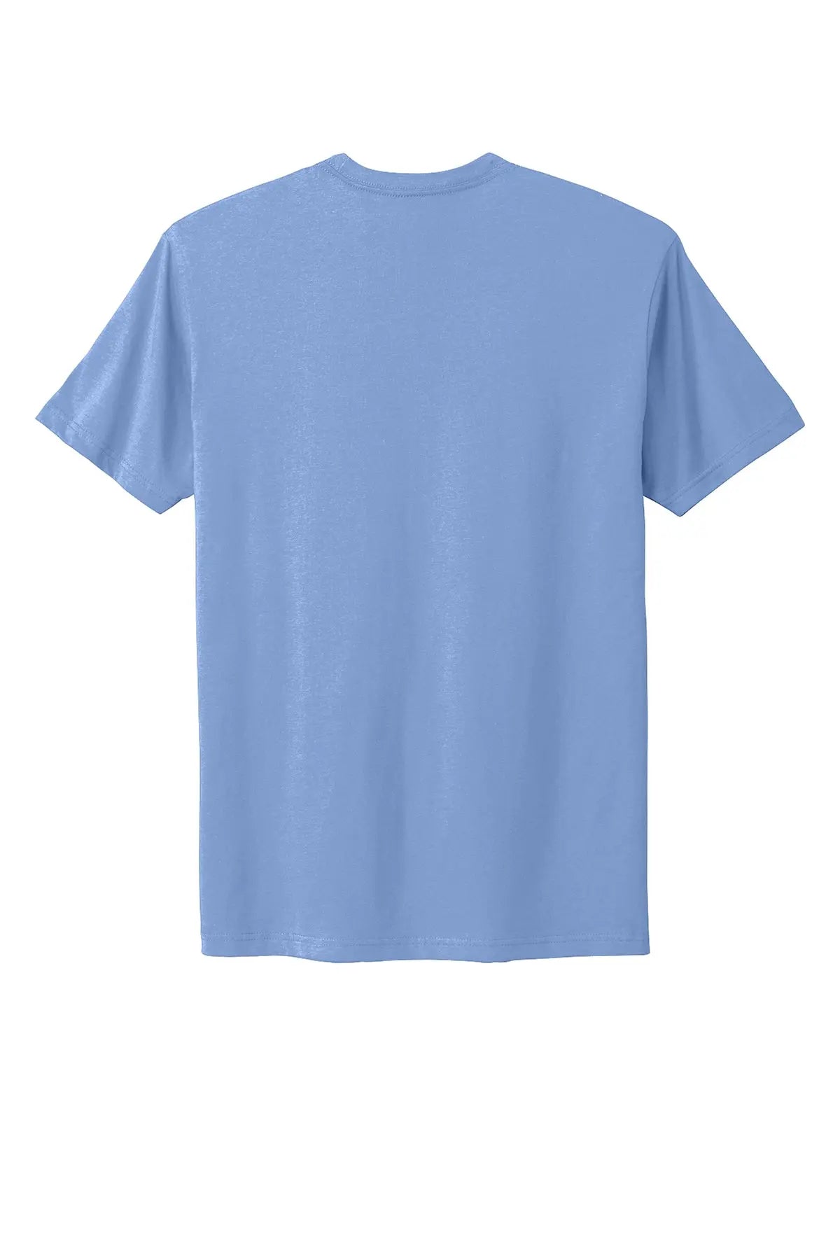 Next Level Apparel® Adult Cotton Tee #NL3600