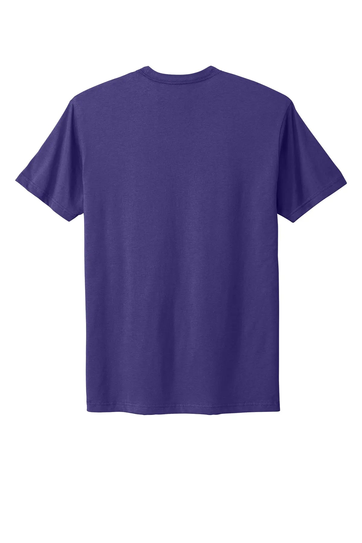 Next Level Apparel® Adult Cotton Tee #NL3600
