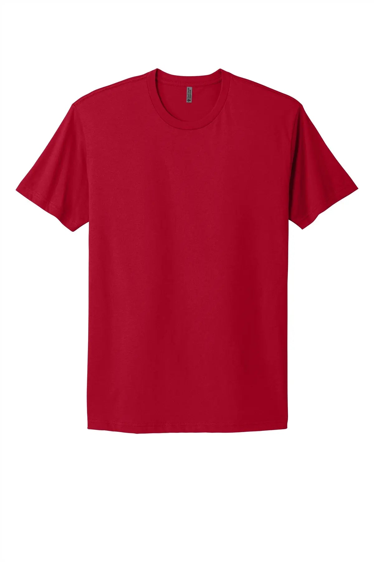 Next Level Apparel® Adult Cotton Tee #NL3600